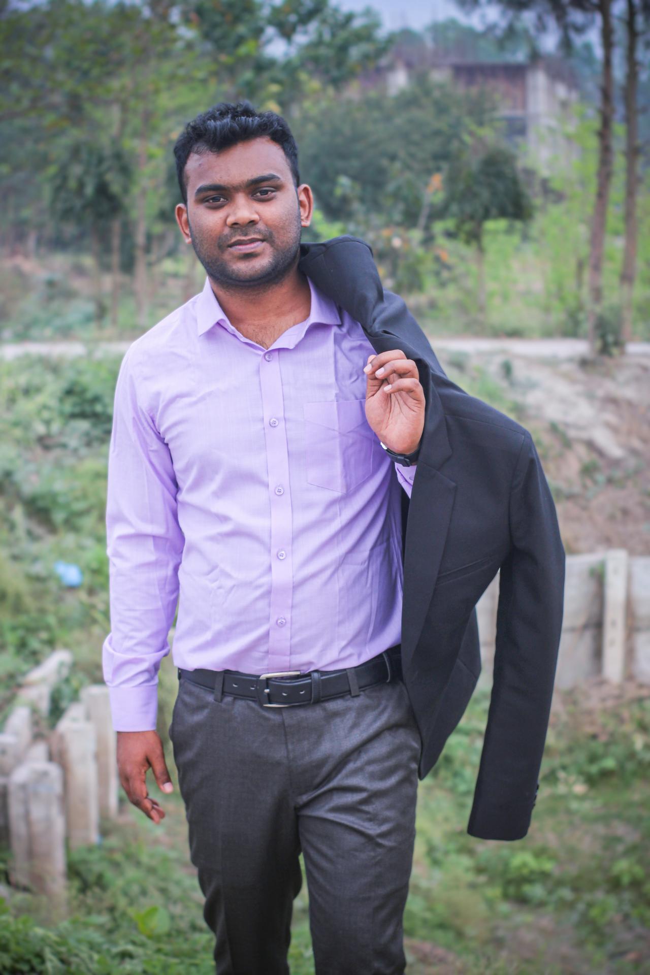 IMG 11972 — General photo by Subroto Das