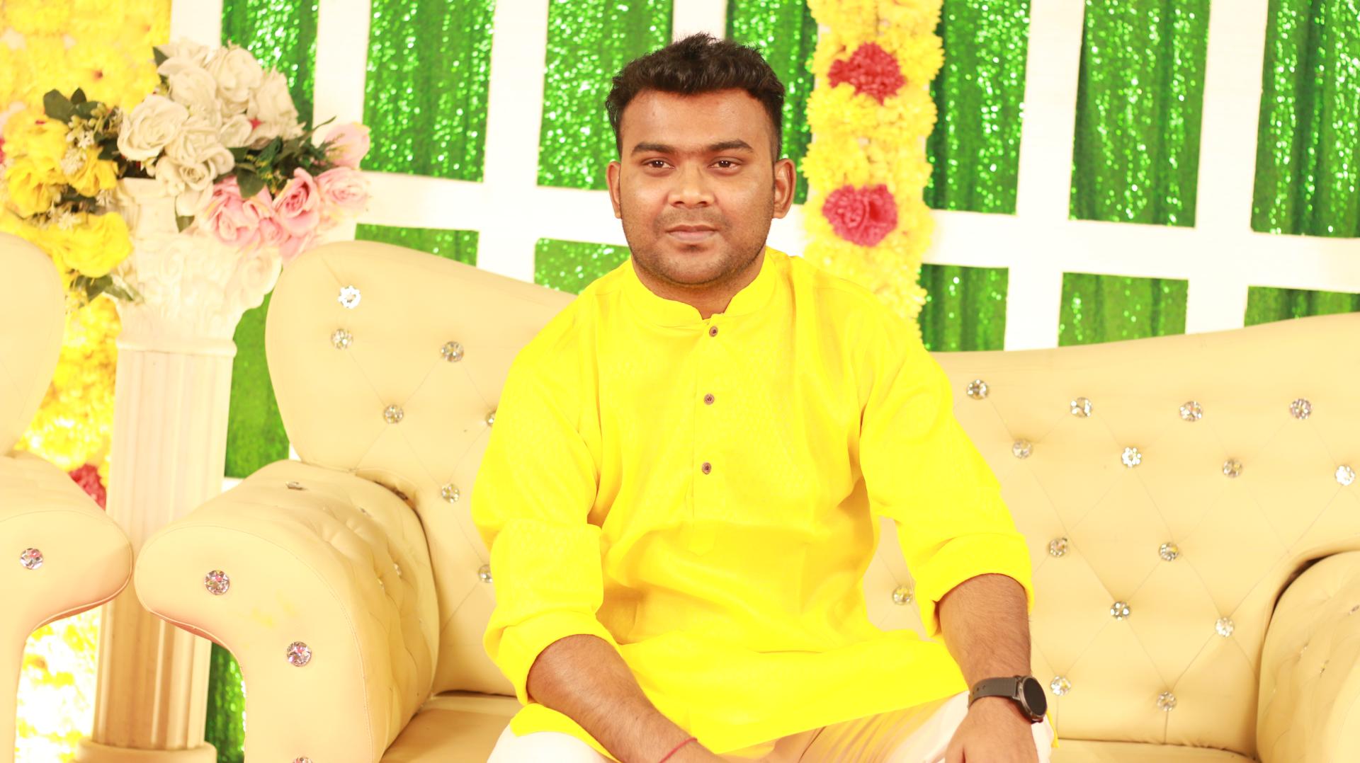 IMG 1803 — General photo by Subroto Das