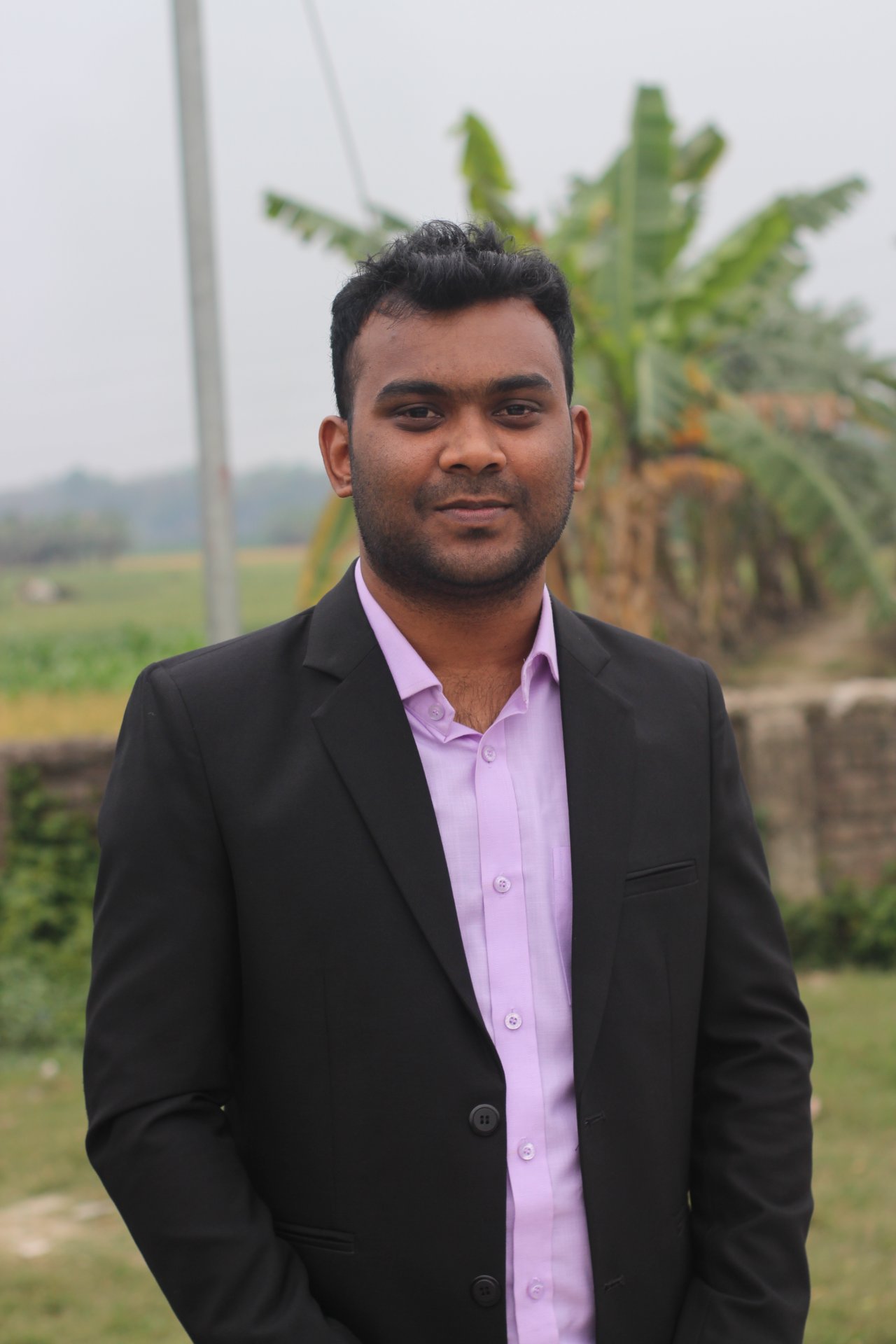 IMG 2054 — General photo by Subroto Das