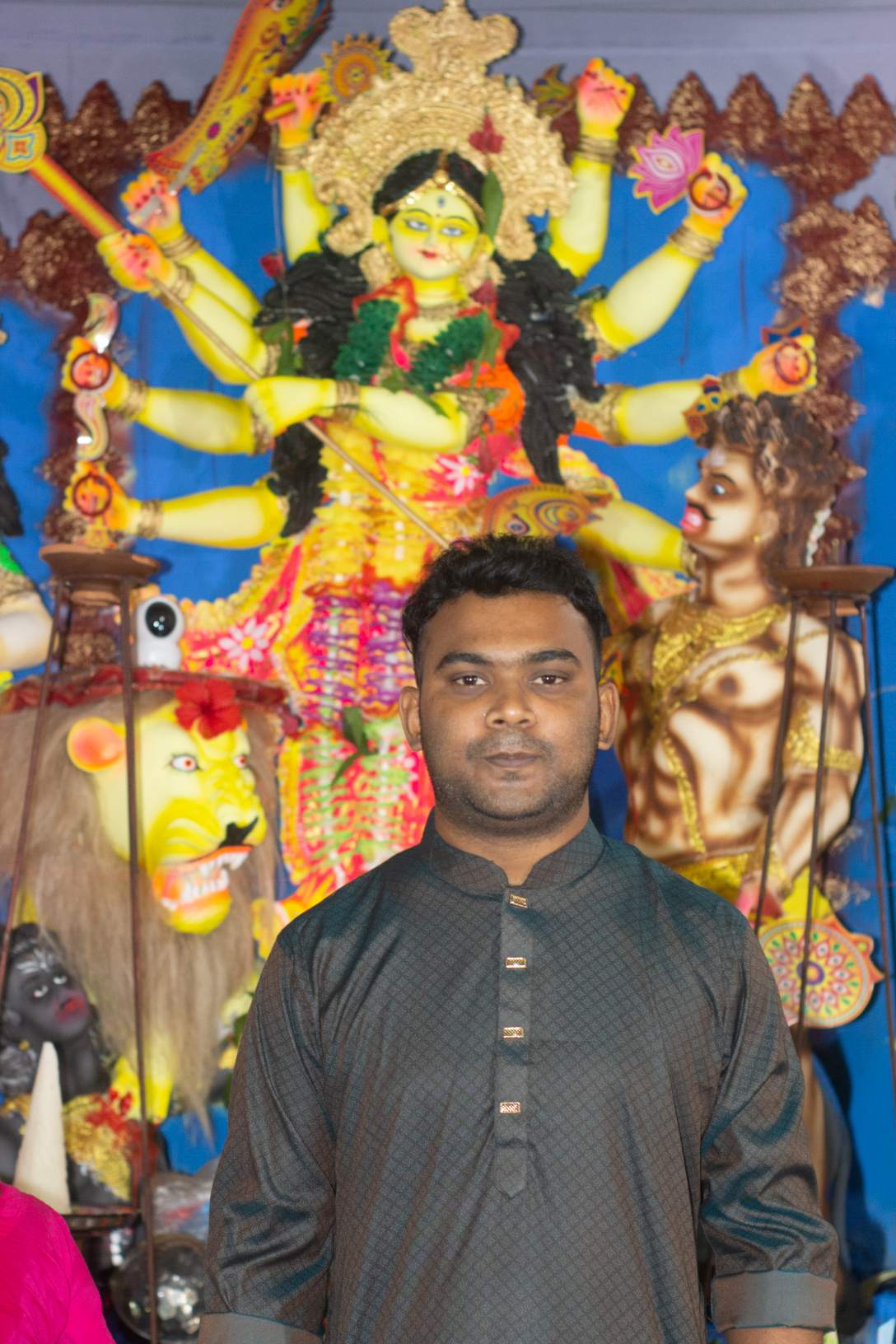 IMG 3062 — General photo by Subroto Das