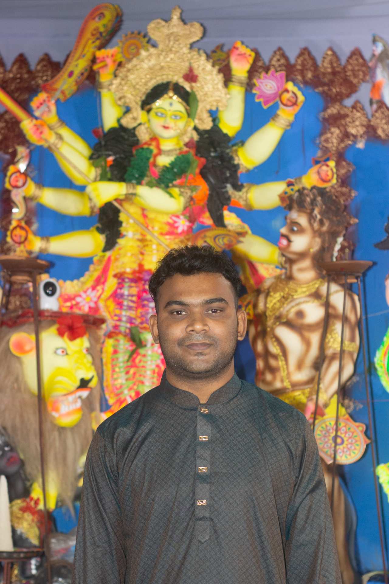 IMG 3063 — General photo by Subroto Das