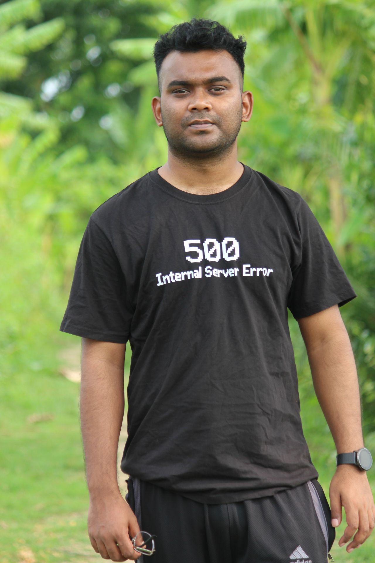 1000034603 — Others photo by Subroto Das