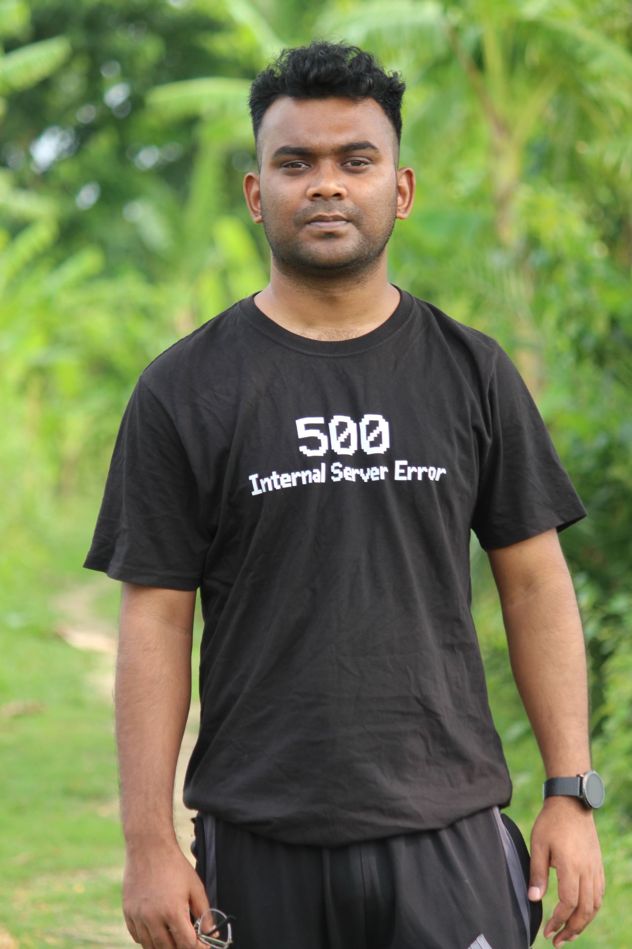 1000034605 — Others photo by Subroto Das