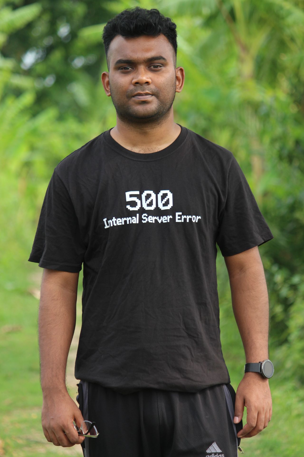1000034606 — Others photo by Subroto Das