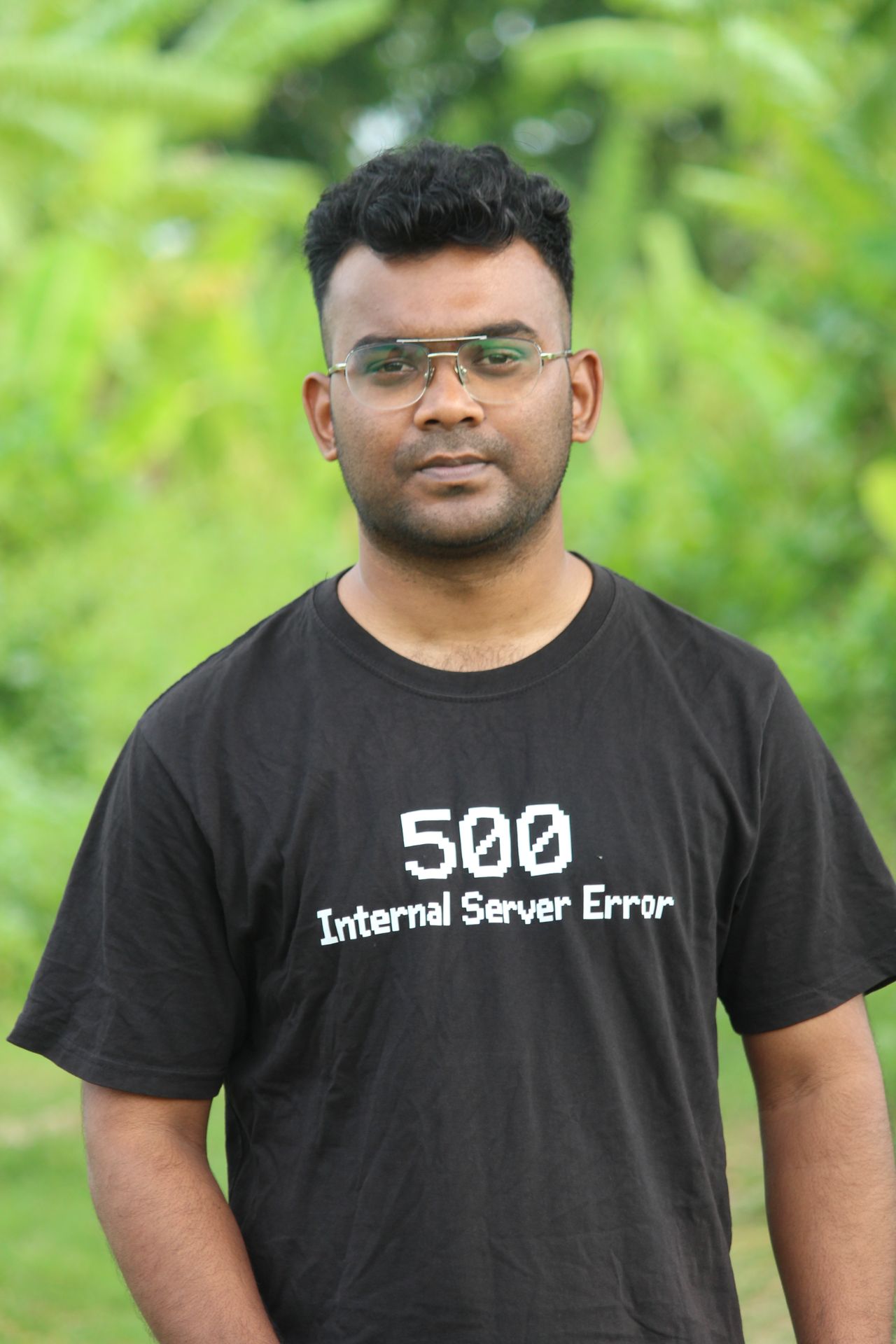 1000034610 — Others photo by Subroto Das