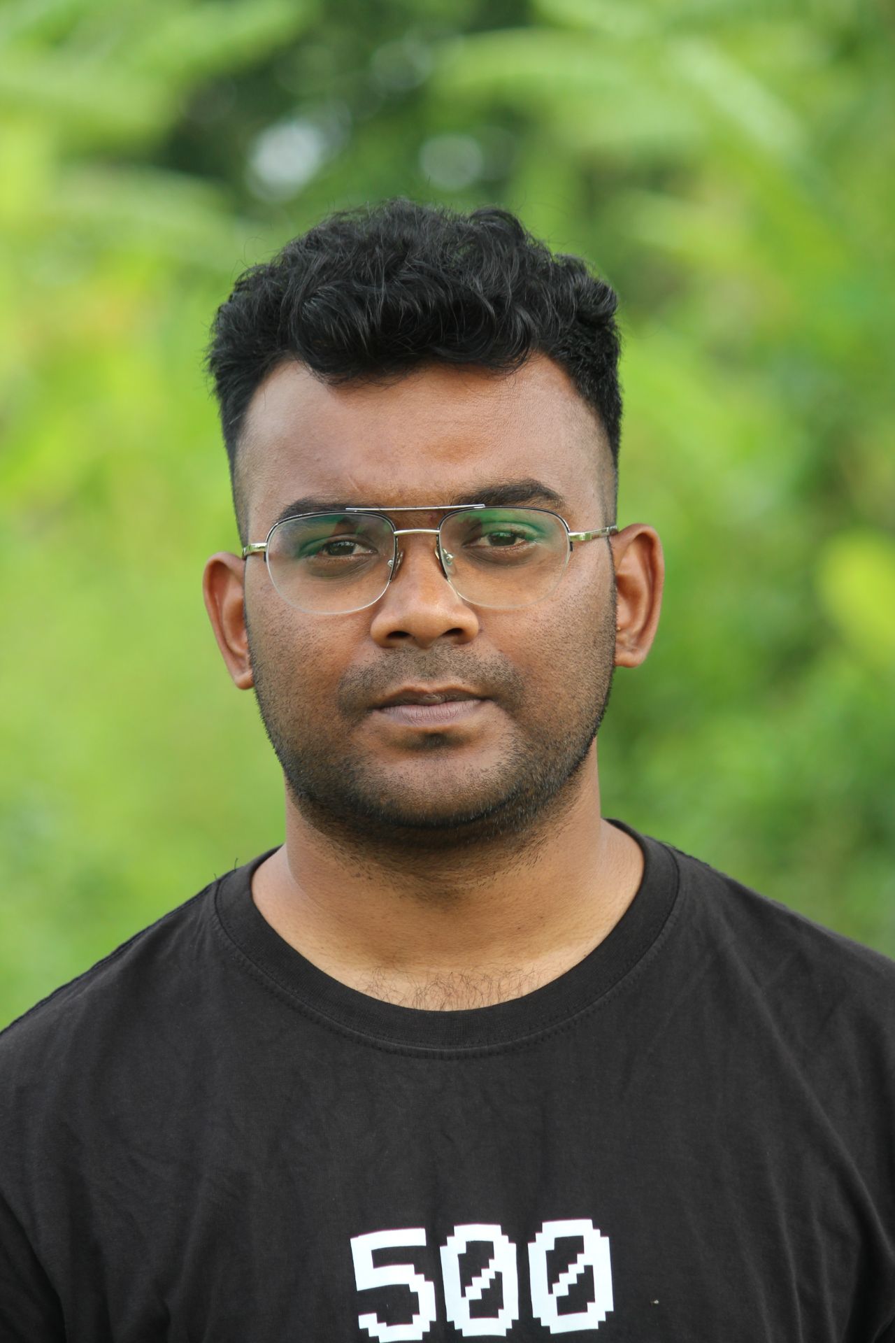 1000034611 — Others photo by Subroto Das
