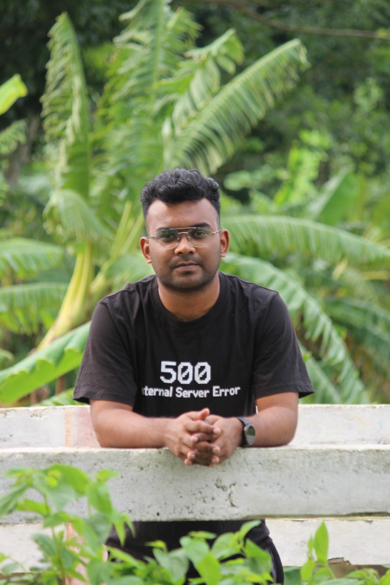 1000034614 — Others photo by Subroto Das