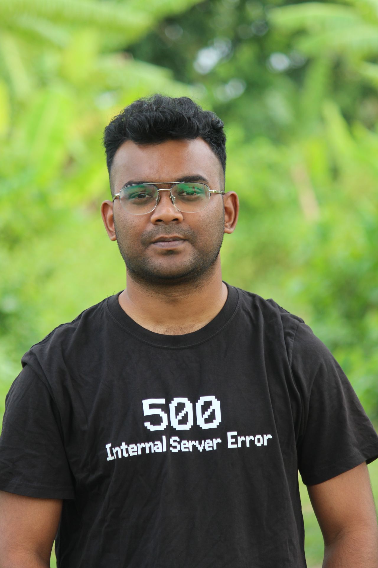 1000034617 — Others photo by Subroto Das