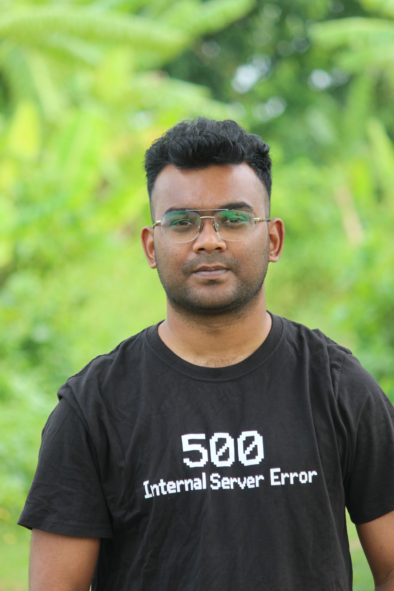 1000034618 — Others photo by Subroto Das