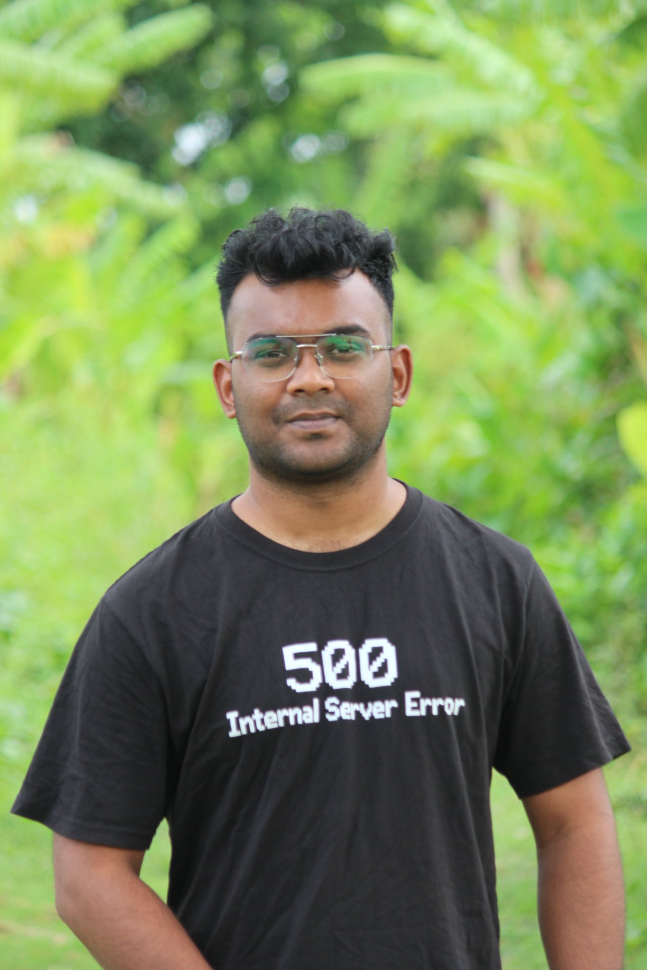 1000034619 — Others photo by Subroto Das