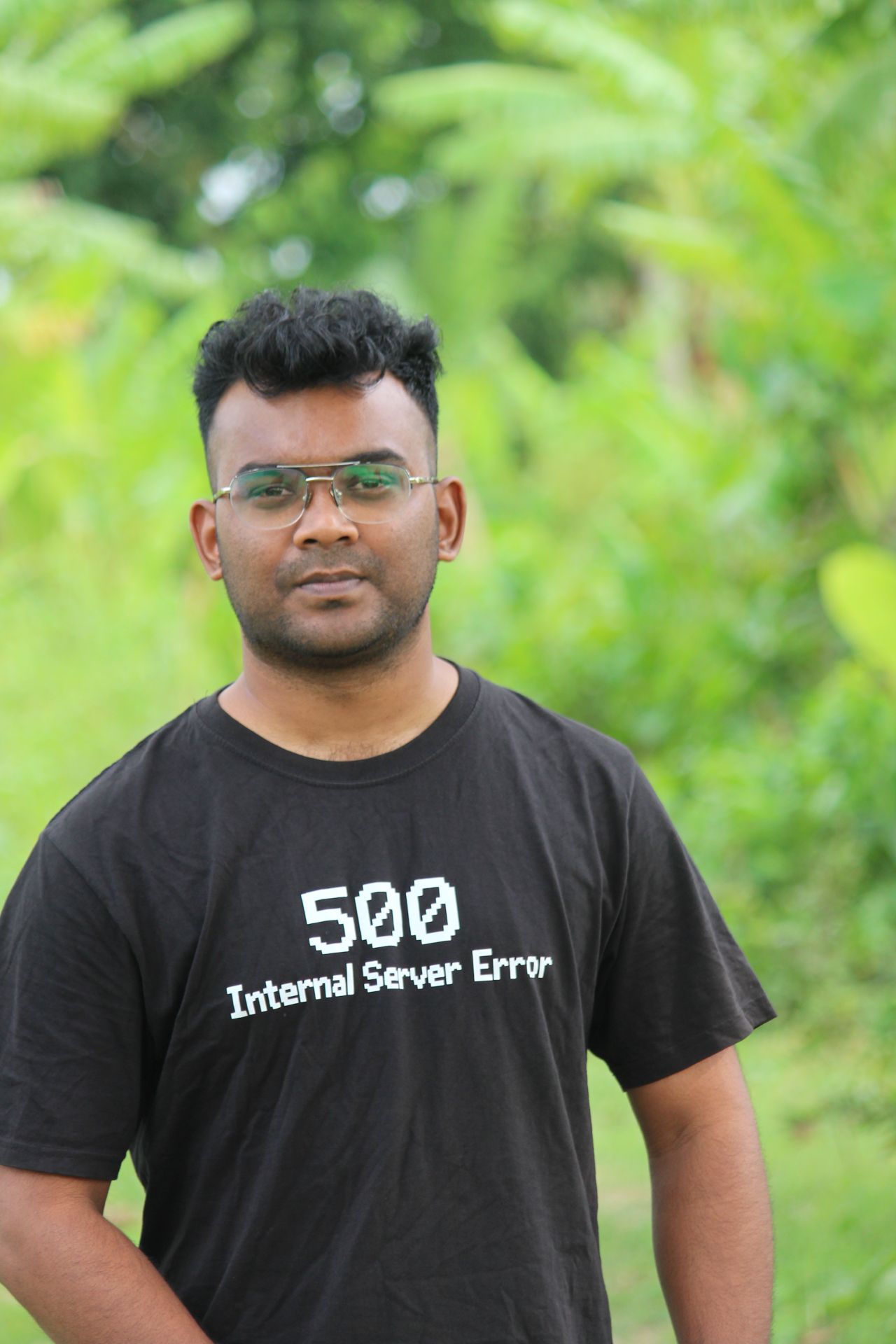1000034620 — Others photo by Subroto Das