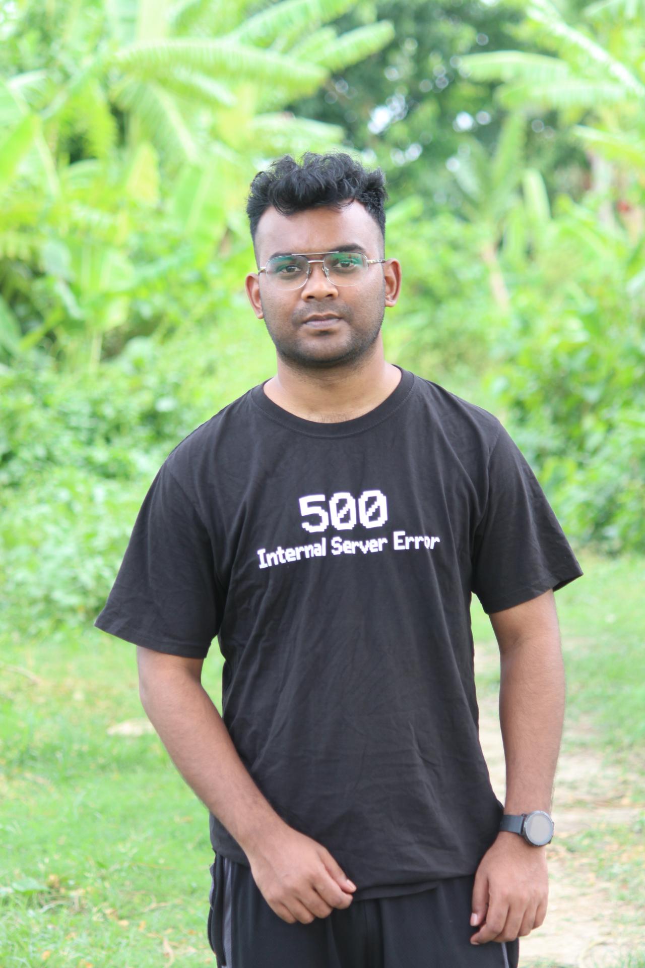 1000034623 — Others photo by Subroto Das