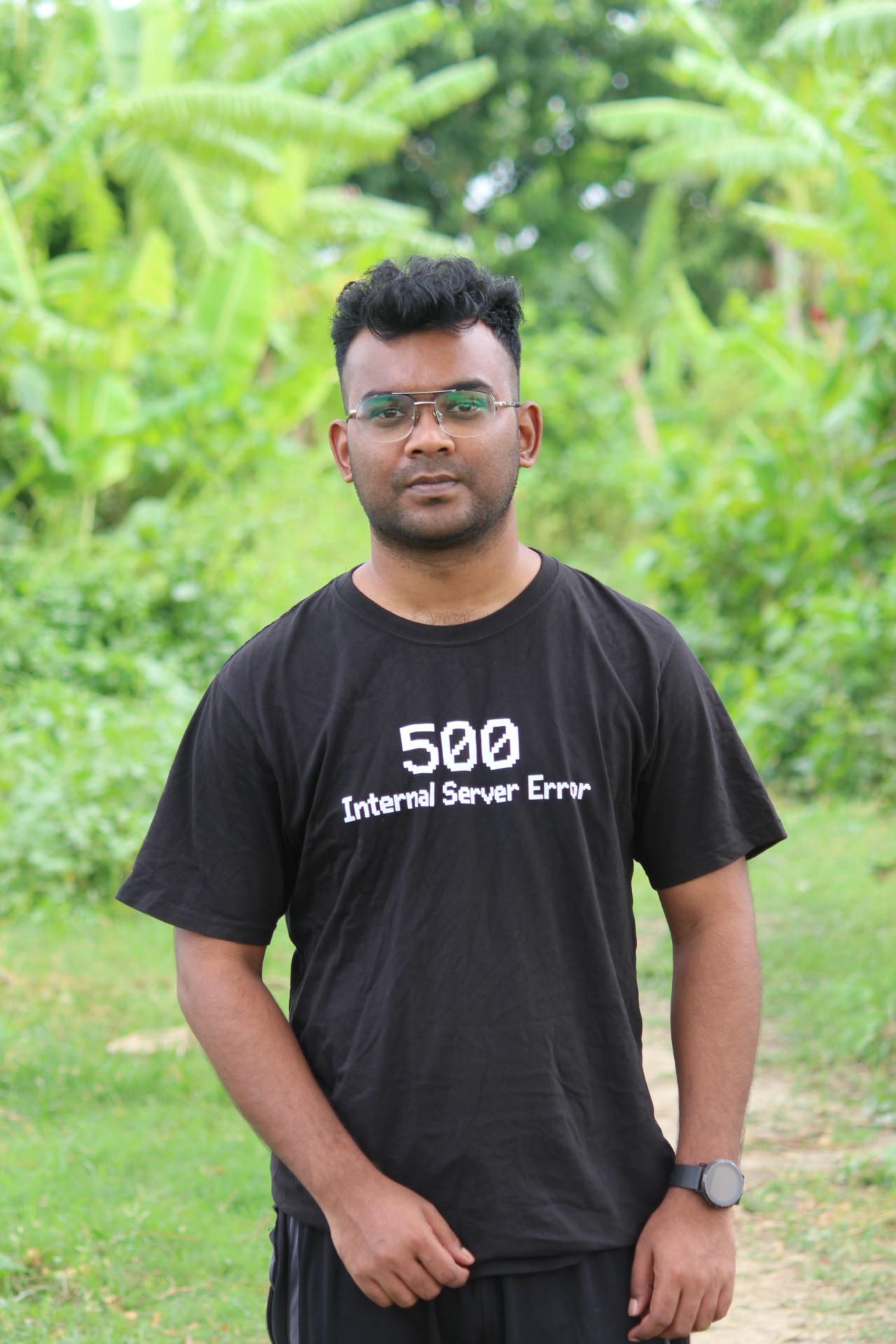 1000034624 — Others photo by Subroto Das