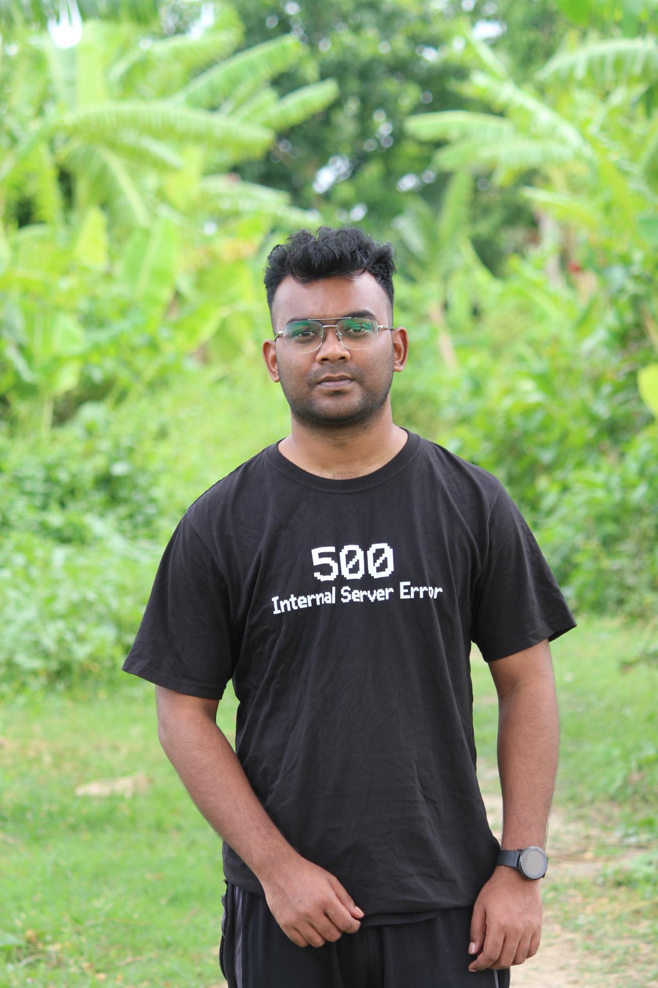 1000034625 — Others photo by Subroto Das