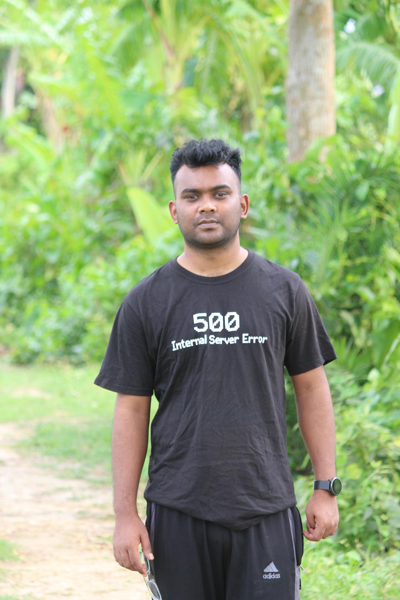 1000034627 — Others photo by Subroto Das