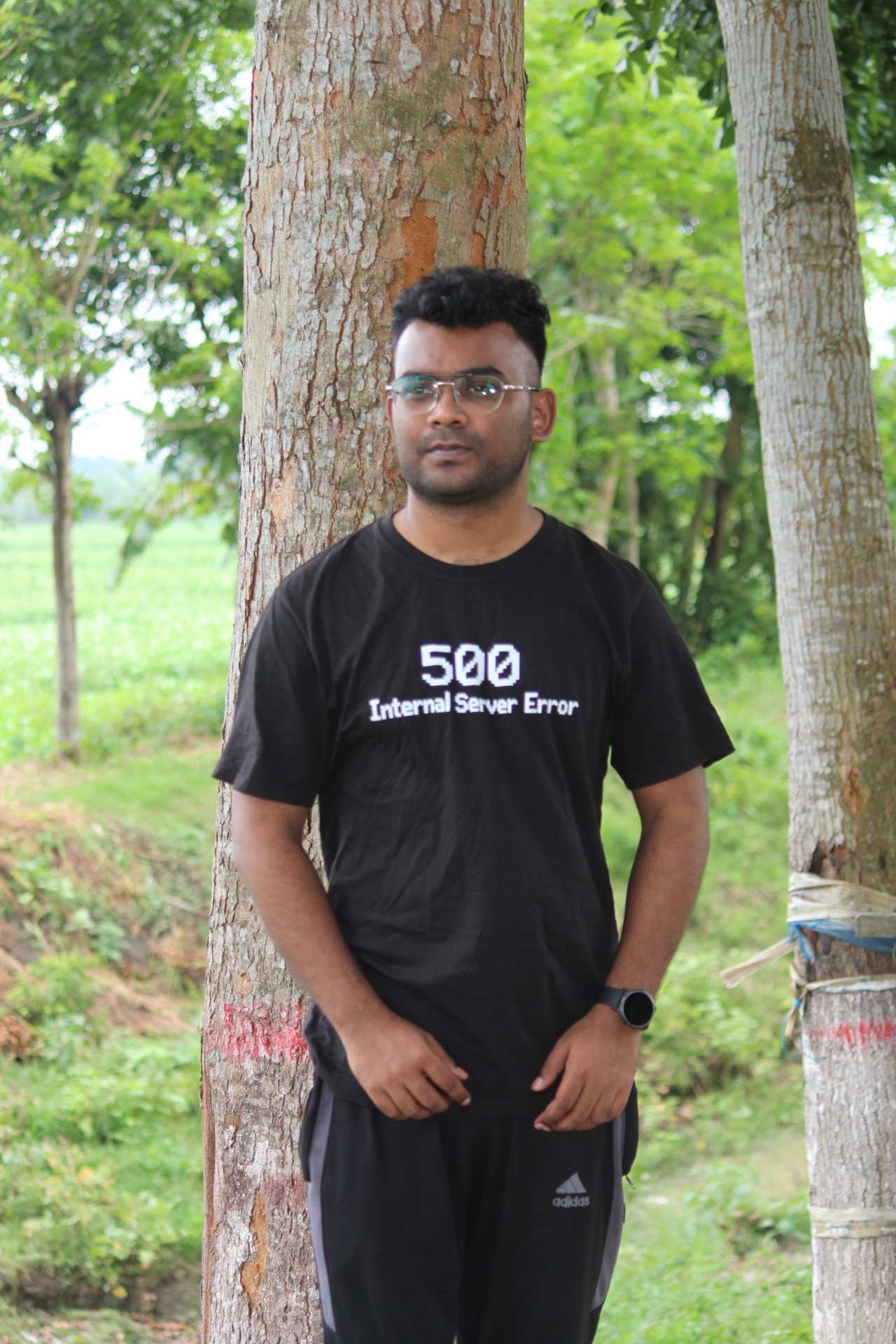 1000034630 — Others photo by Subroto Das
