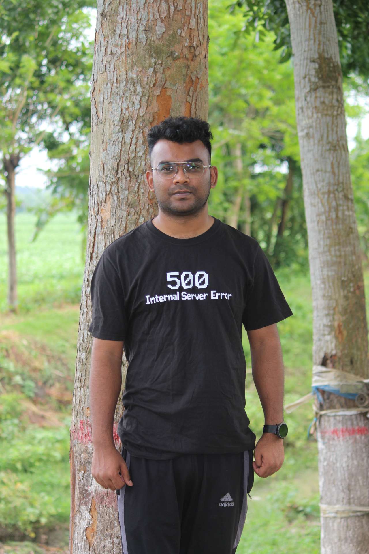 1000034631 — Others photo by Subroto Das