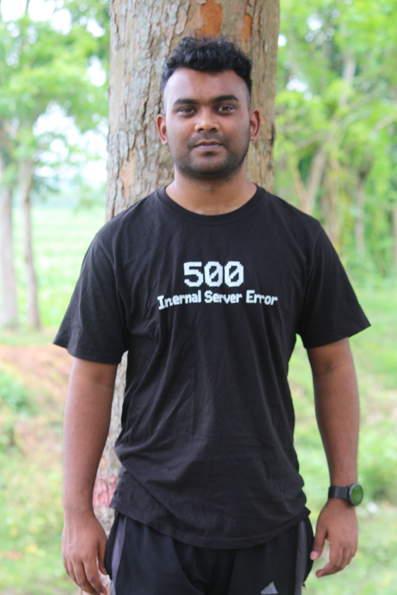 1000034633 — Others photo by Subroto Das