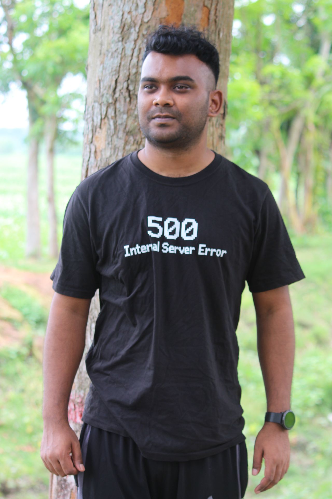 1000034634 — Others photo by Subroto Das