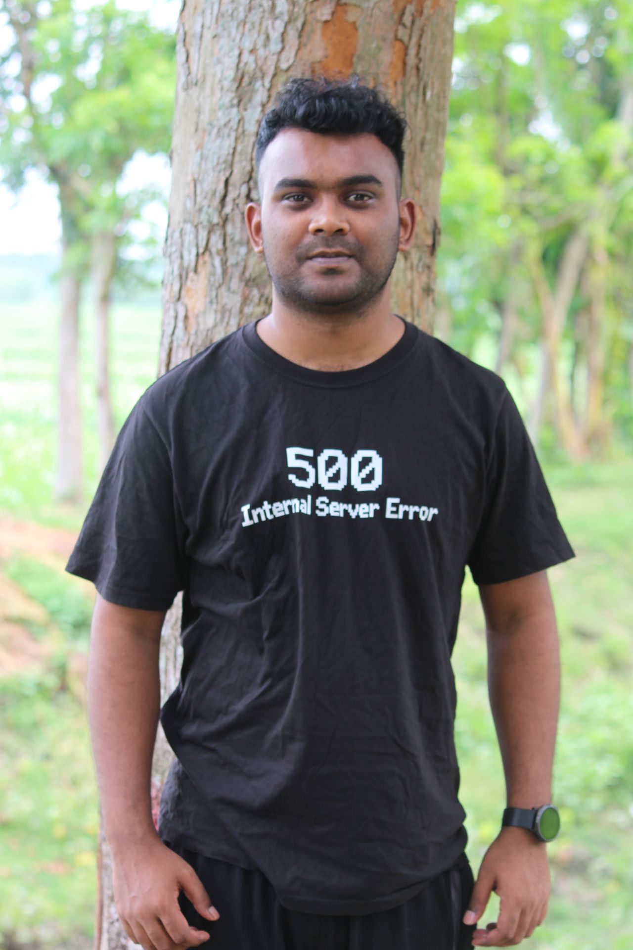 1000034635 — Others photo by Subroto Das