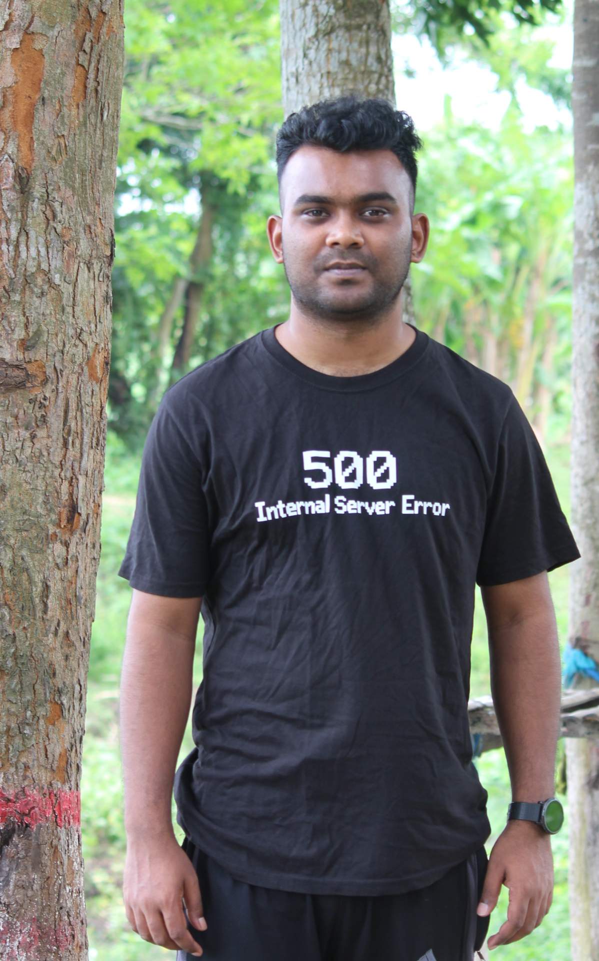 1000034642 — Others photo by Subroto Das