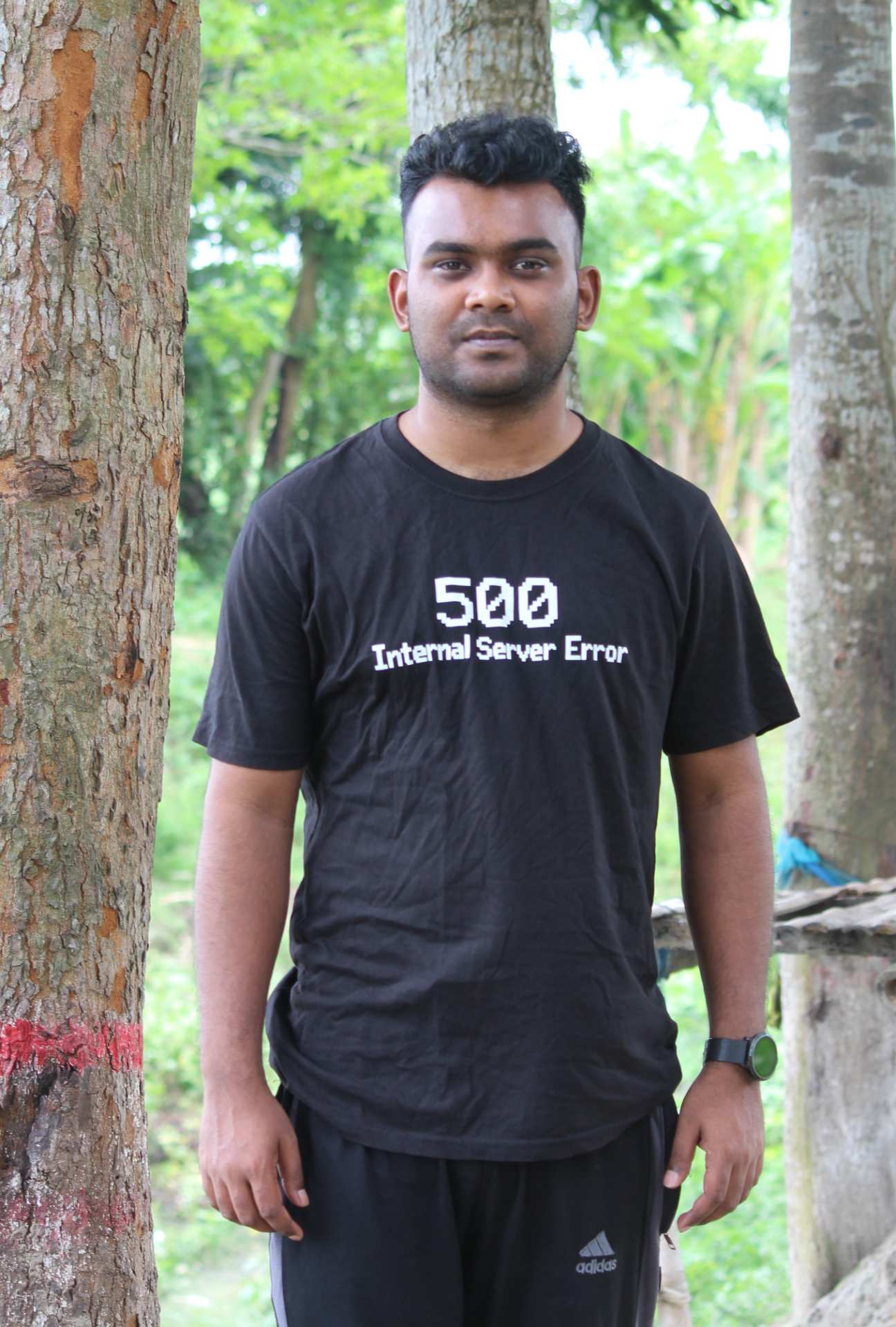 1000034643 — Others photo by Subroto Das