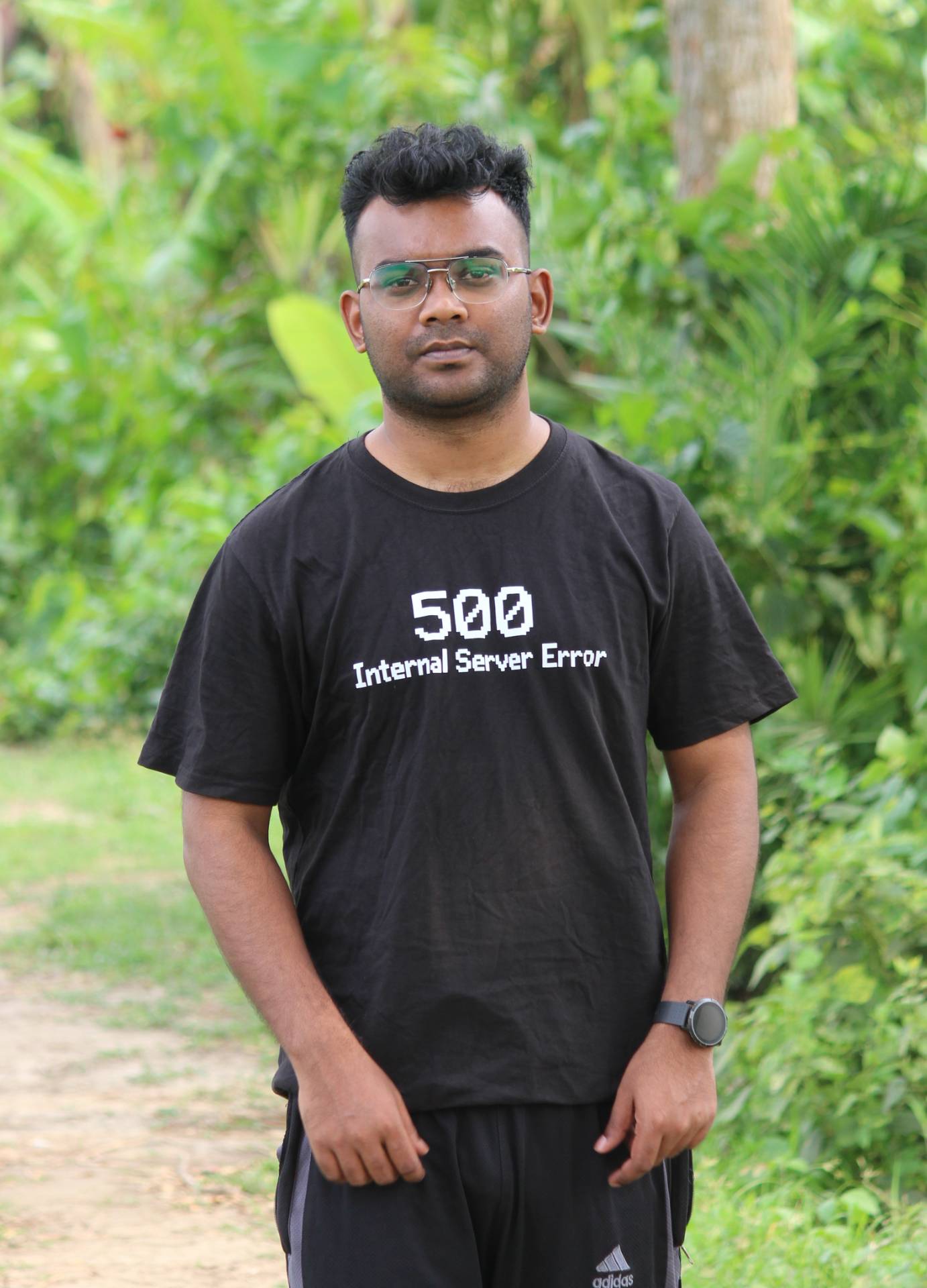 1000034644 — Others photo by Subroto Das