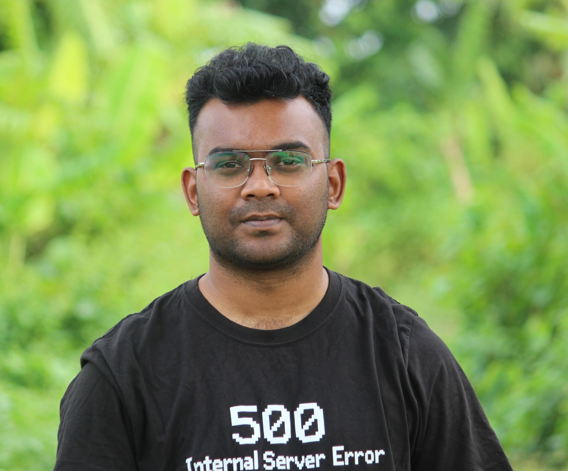 1000034645 — Others photo by Subroto Das