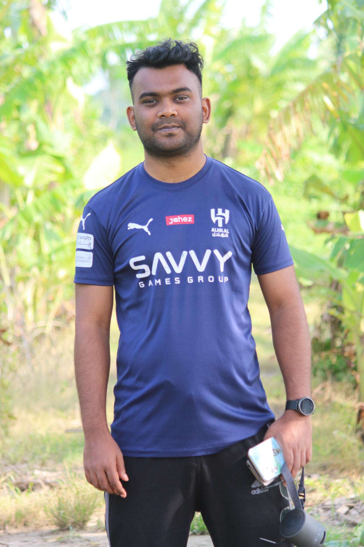 1000035080 — Others photo by Subroto Das