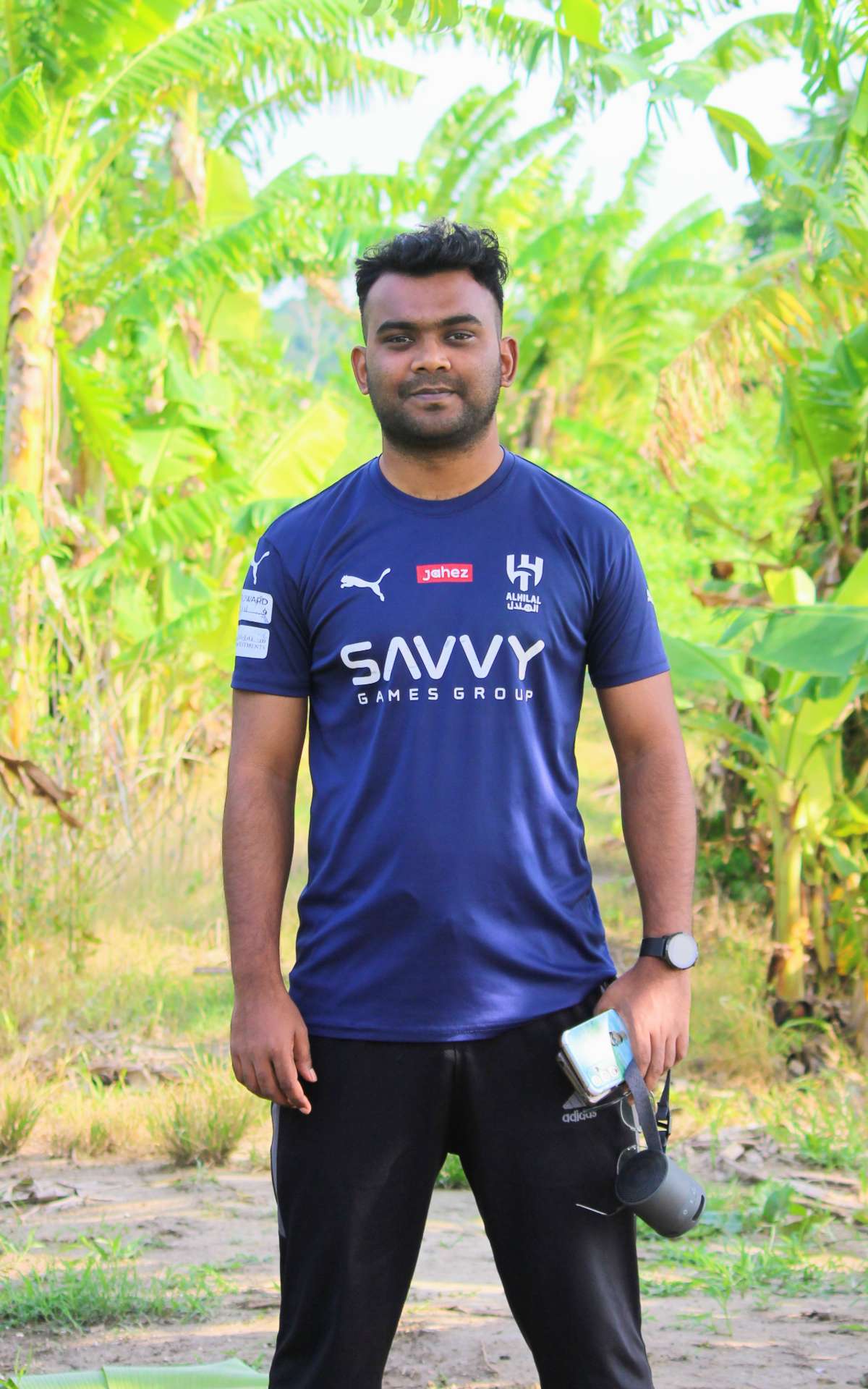 1000035169 — Others photo by Subroto Das