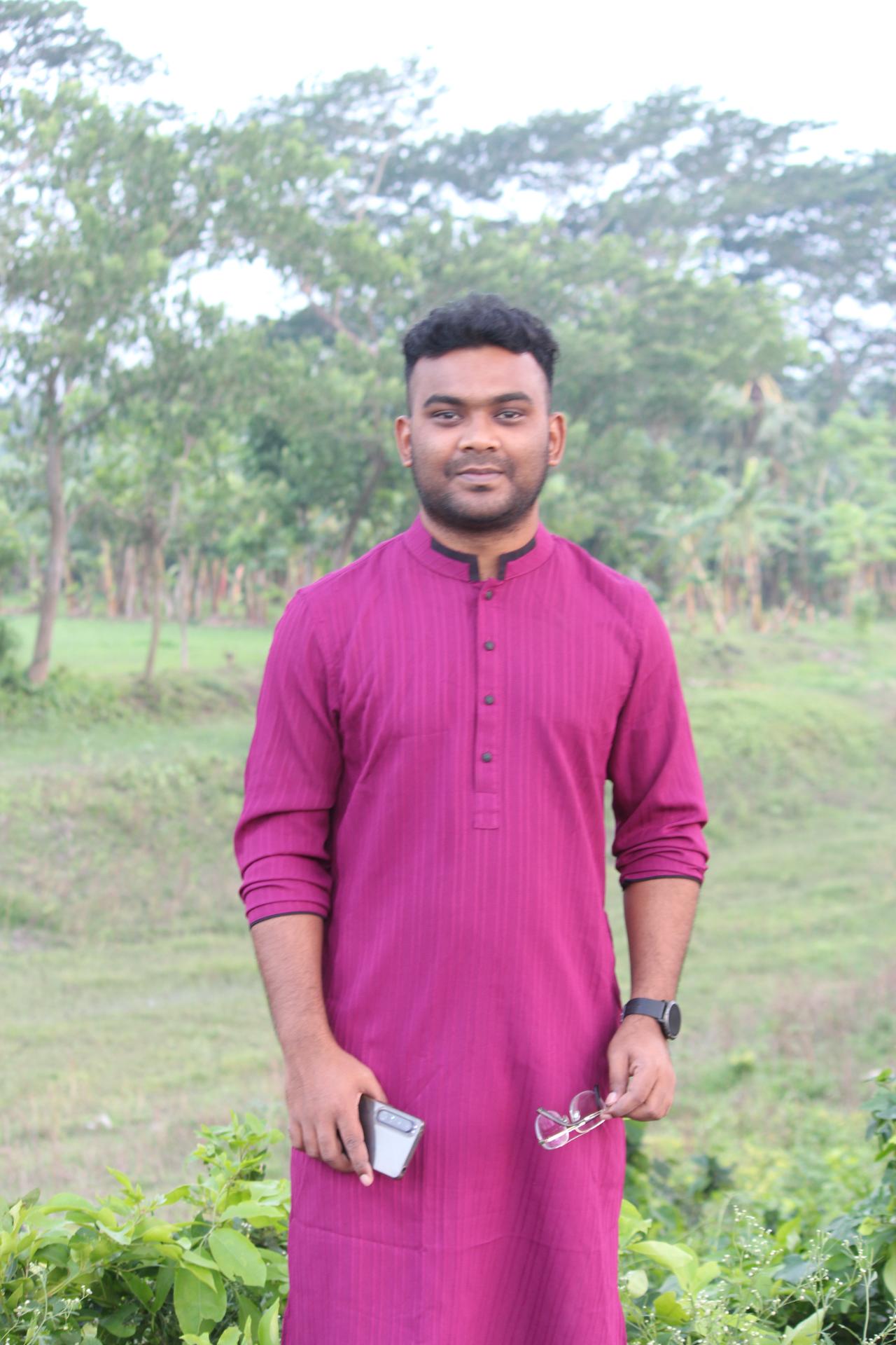 1000035293 — Others photo by Subroto Das