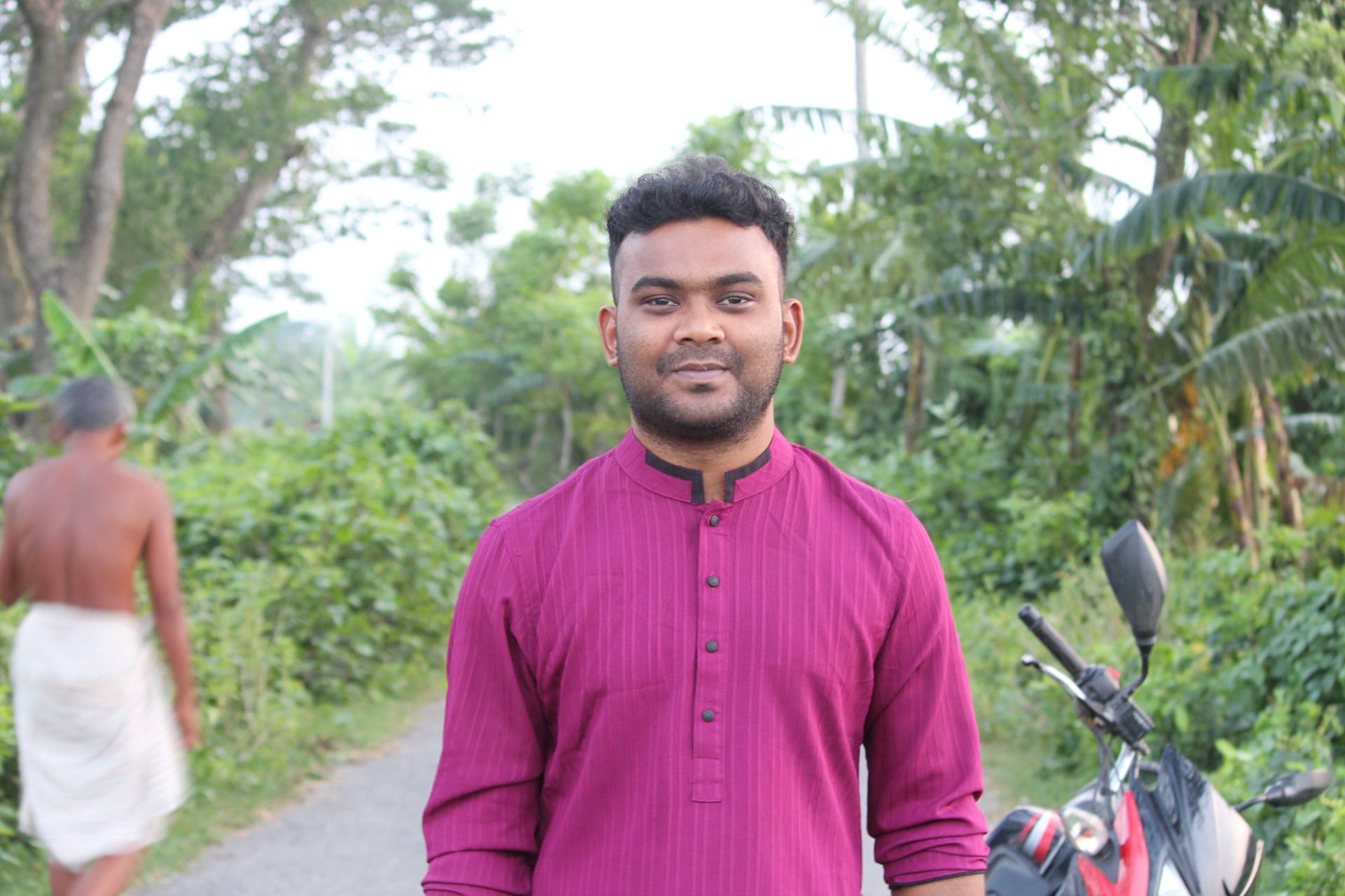 1000035294 — Others photo by Subroto Das