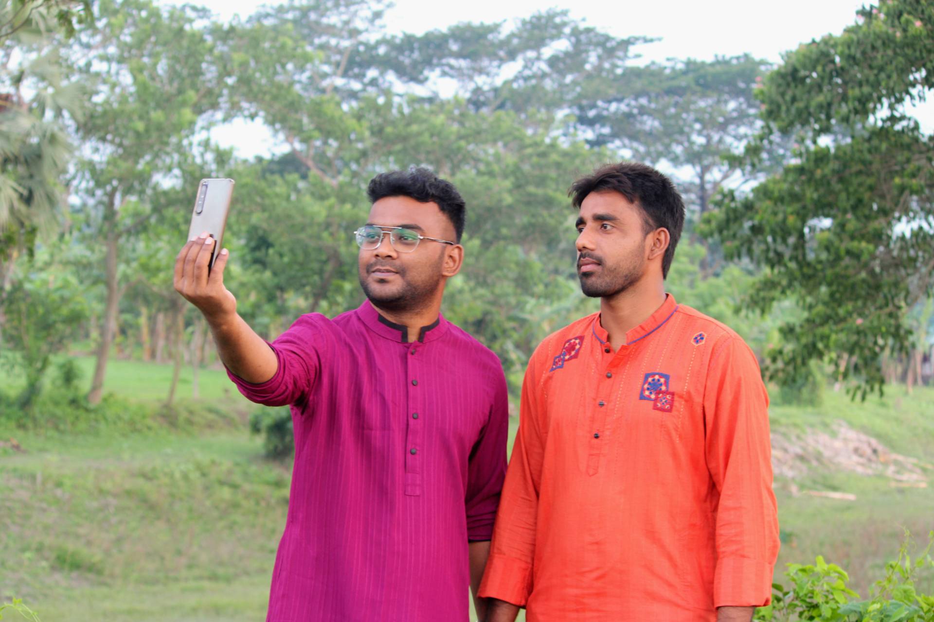 1000035307 — Others photo by Subroto Das