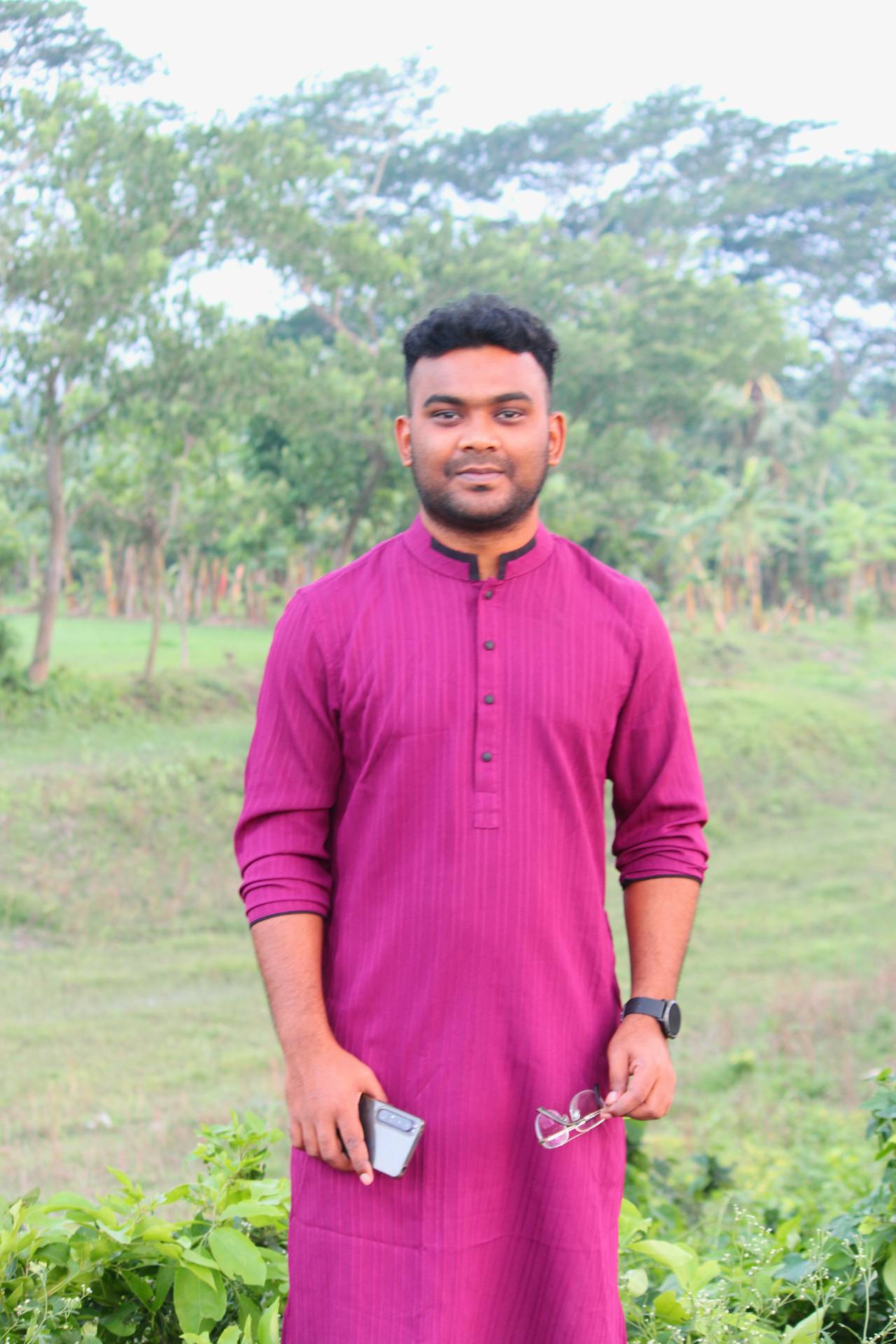 1000035309 — Others photo by Subroto Das