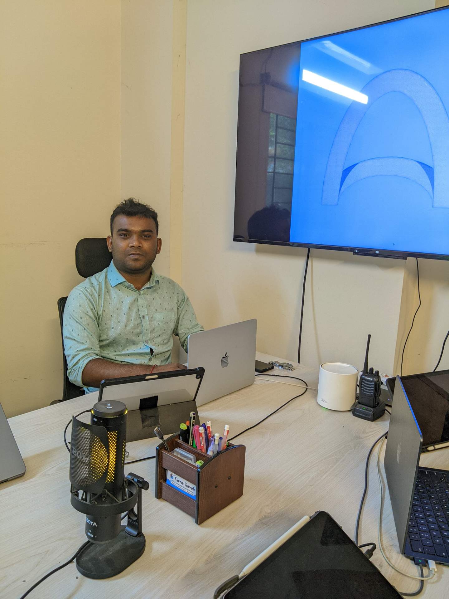 43d9fa3d e0ec 4a58 a10f e791ea5fe46f 1 all 4253 — Professional photo by Subroto Das