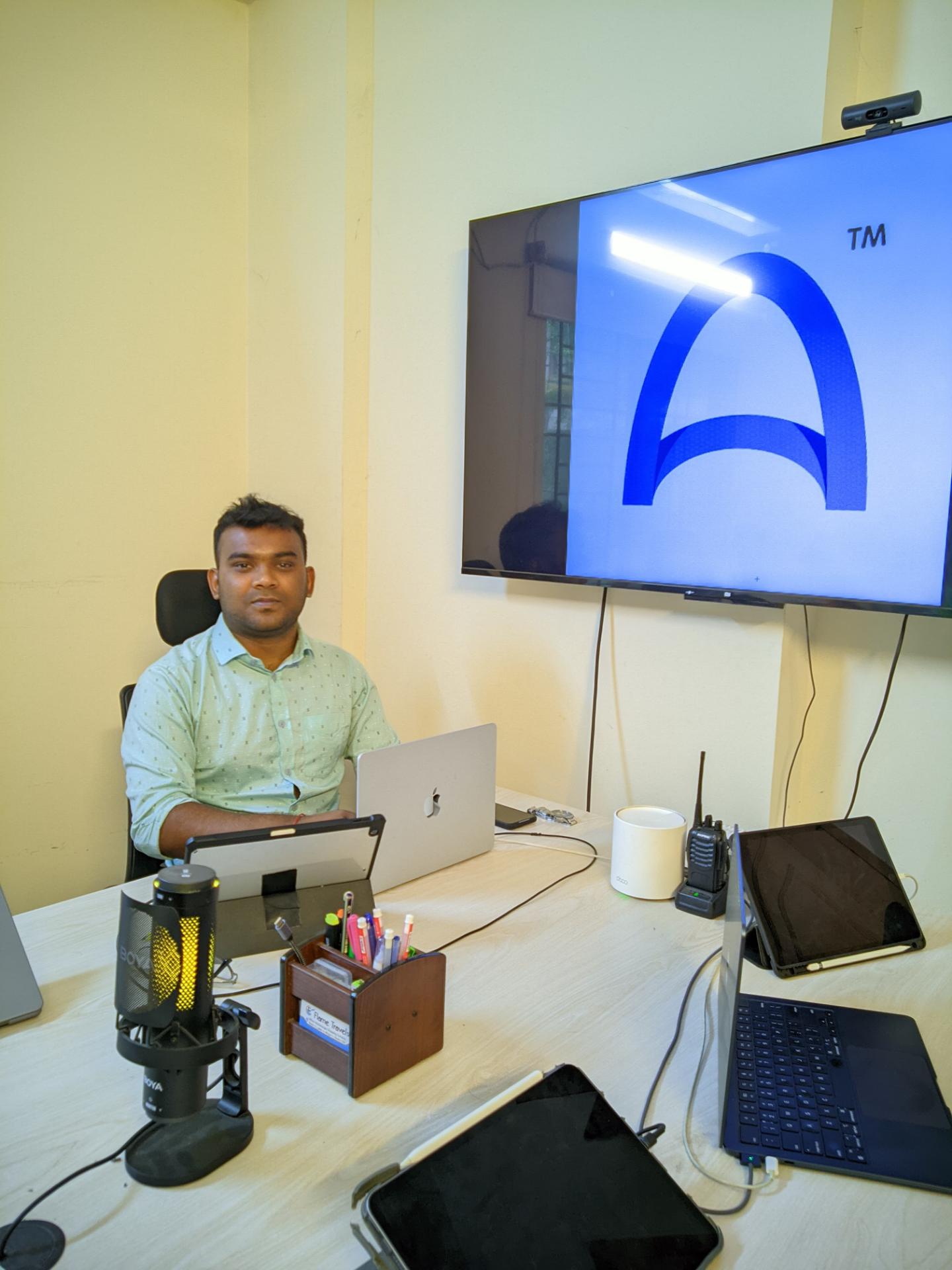 43d9fa3d e0ec 4a58 a10f e791ea5fe46f 1 all 4255 — Professional photo by Subroto Das
