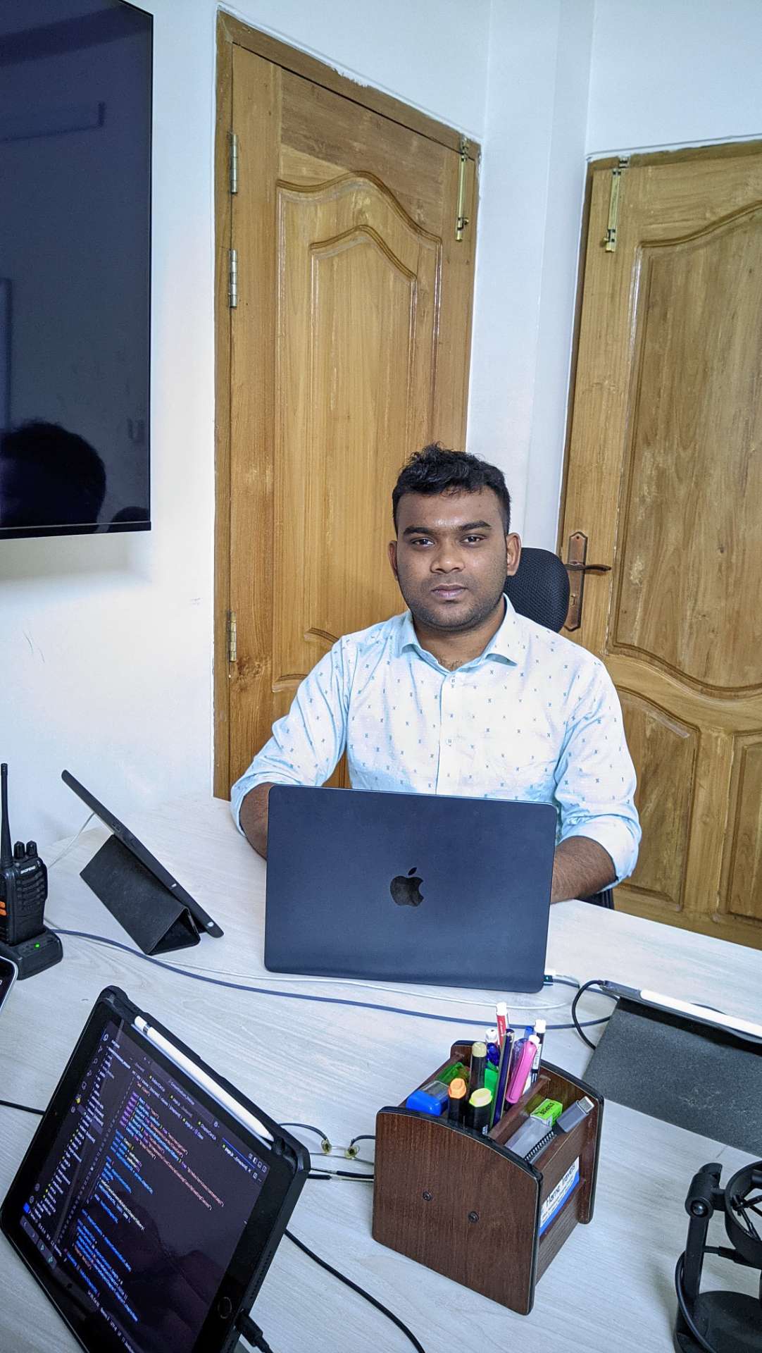 43d9fa3d e0ec 4a58 a10f e791ea5fe46f 1 all 4258 — Professional photo by Subroto Das