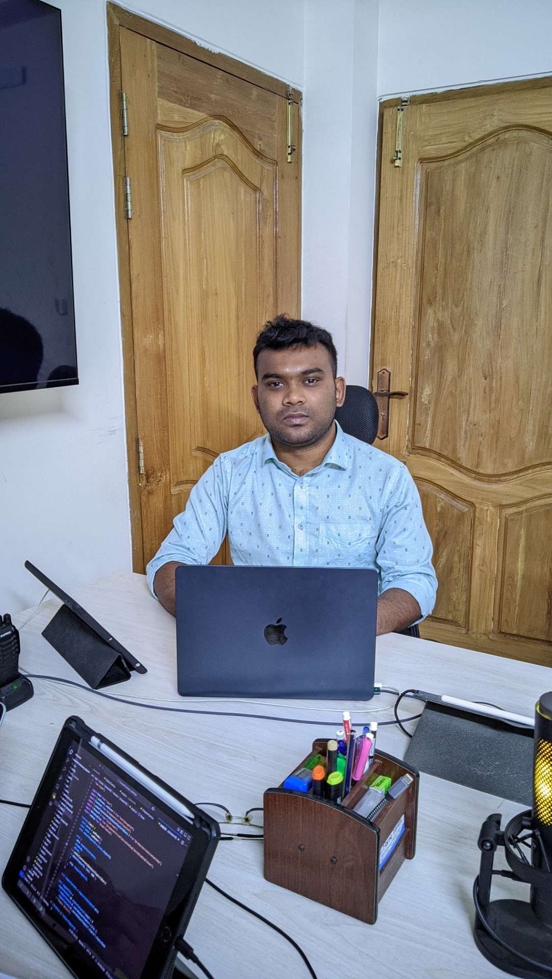 43d9fa3d e0ec 4a58 a10f e791ea5fe46f 1 all 4266 — Professional photo by Subroto Das