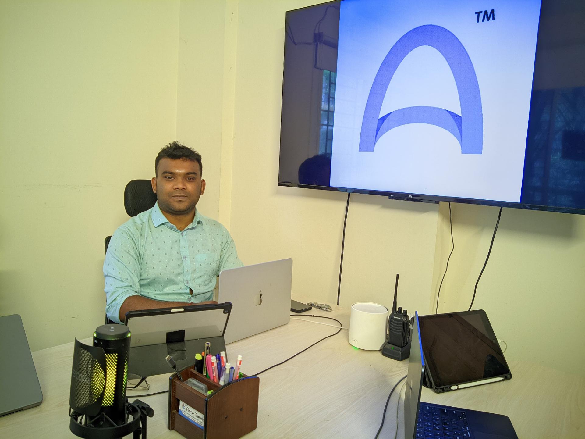 43d9fa3d e0ec 4a58 a10f e791ea5fe46f 1 all 4267 — Professional photo by Subroto Das