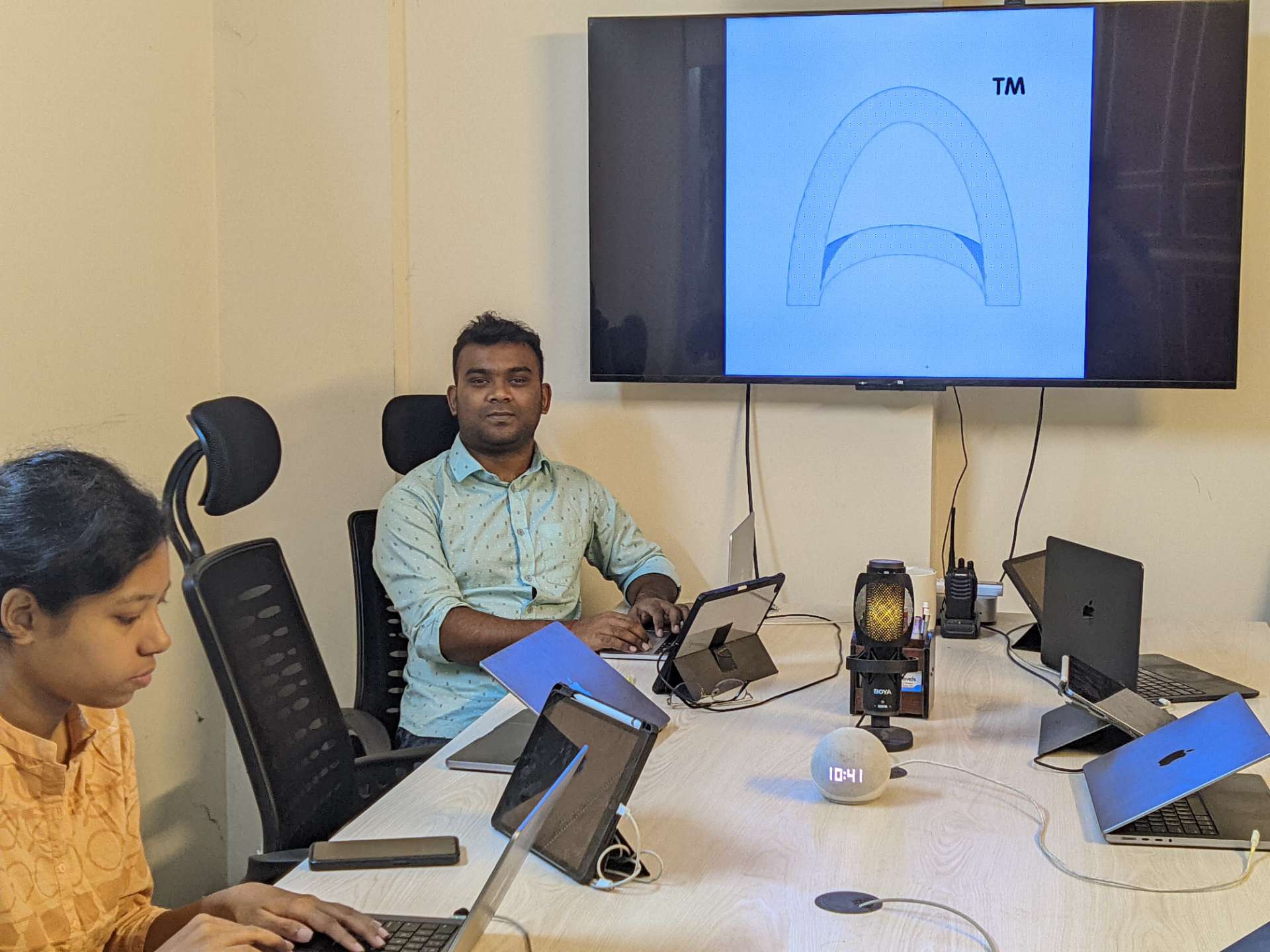 43d9fa3d e0ec 4a58 a10f e791ea5fe46f 1 all 4268 — Professional photo by Subroto Das