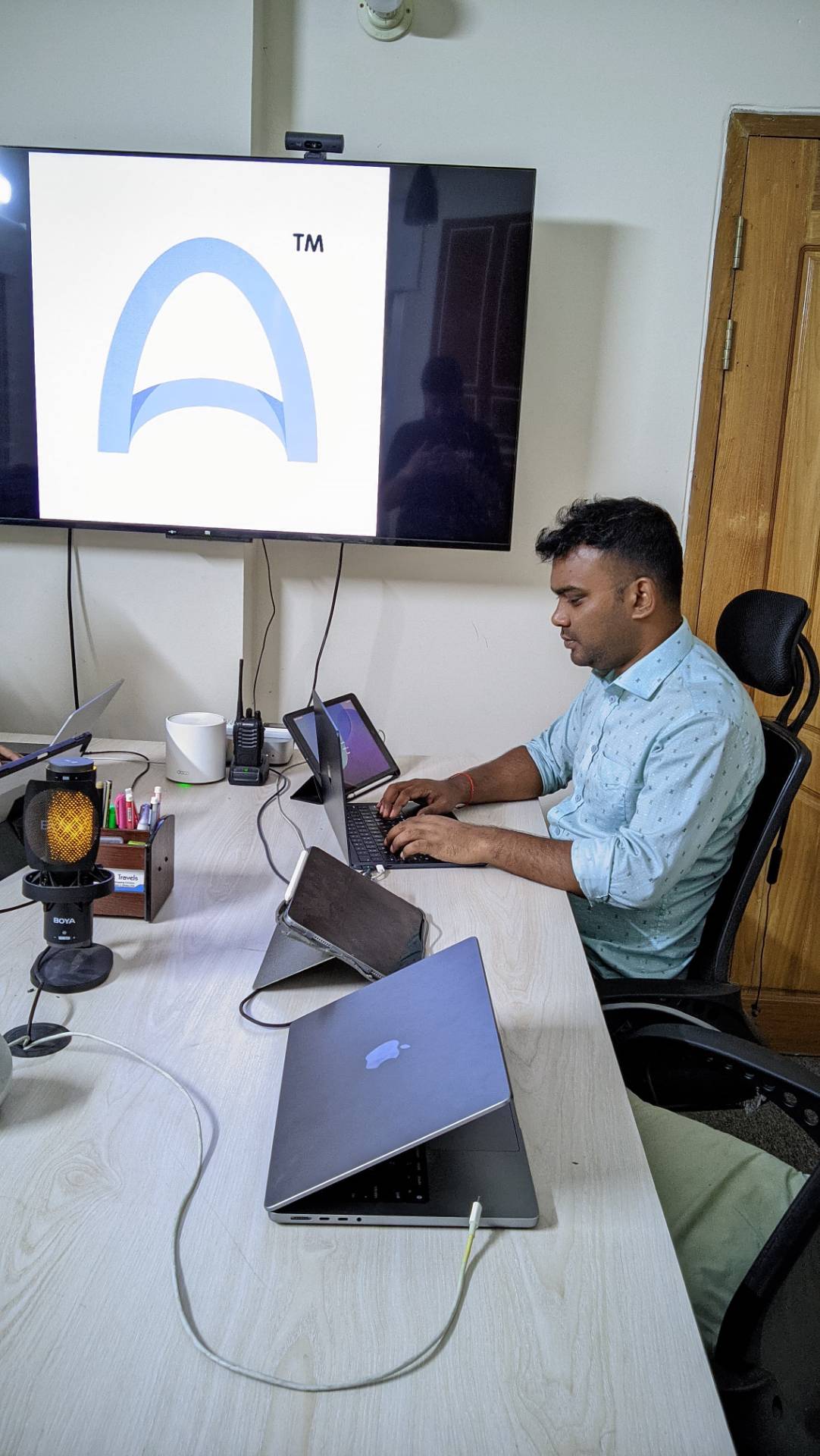 43d9fa3d e0ec 4a58 a10f e791ea5fe46f 1 all 4269 — Professional photo by Subroto Das