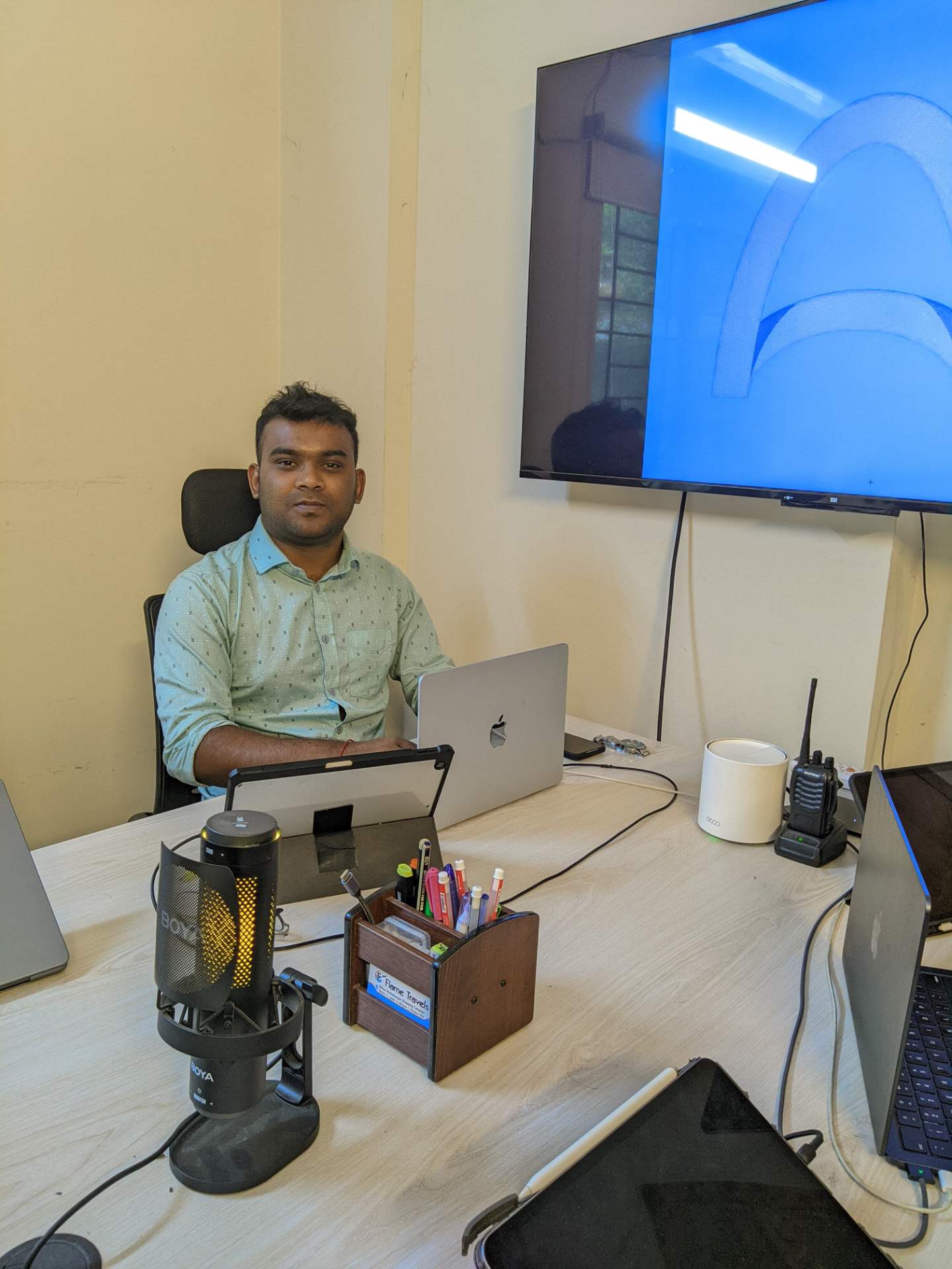 43d9fa3d e0ec 4a58 a10f e791ea5fe46f 1 all 4270 — Professional photo by Subroto Das