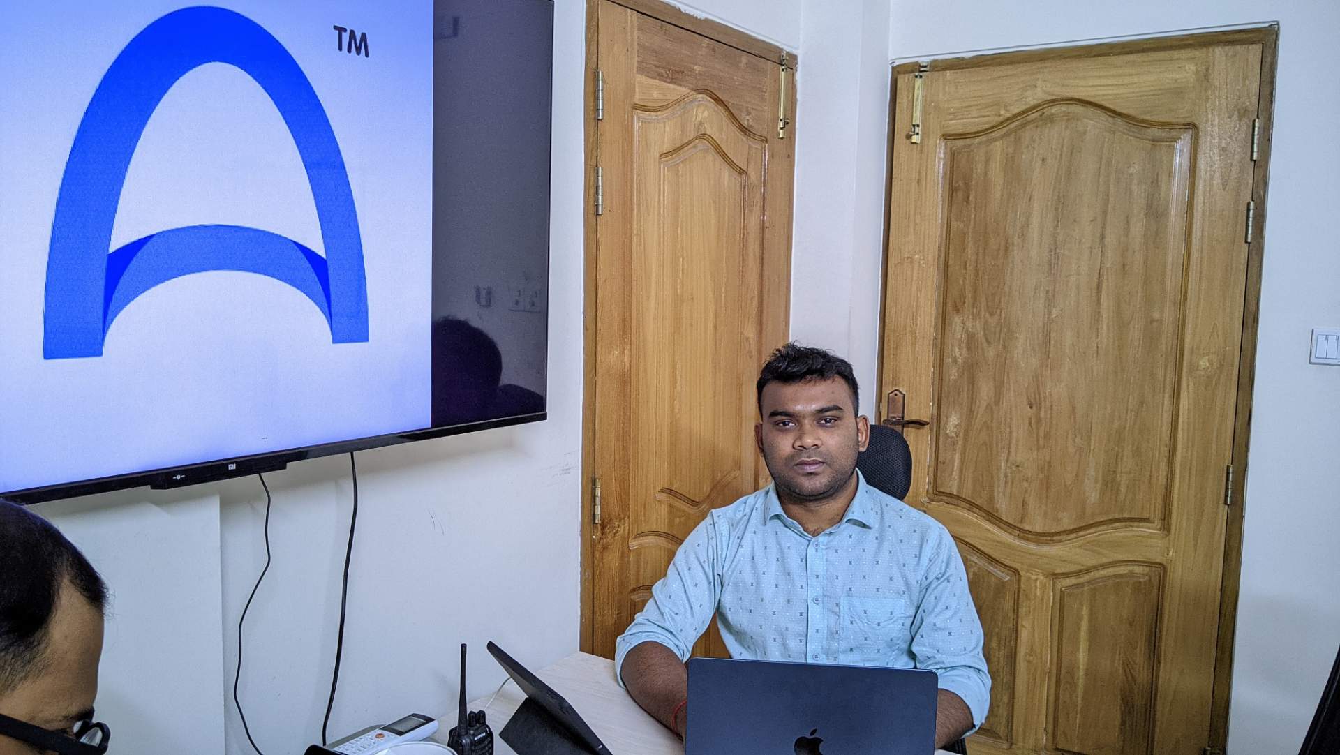 43d9fa3d e0ec 4a58 a10f e791ea5fe46f 1 all 4271 — Professional photo by Subroto Das
