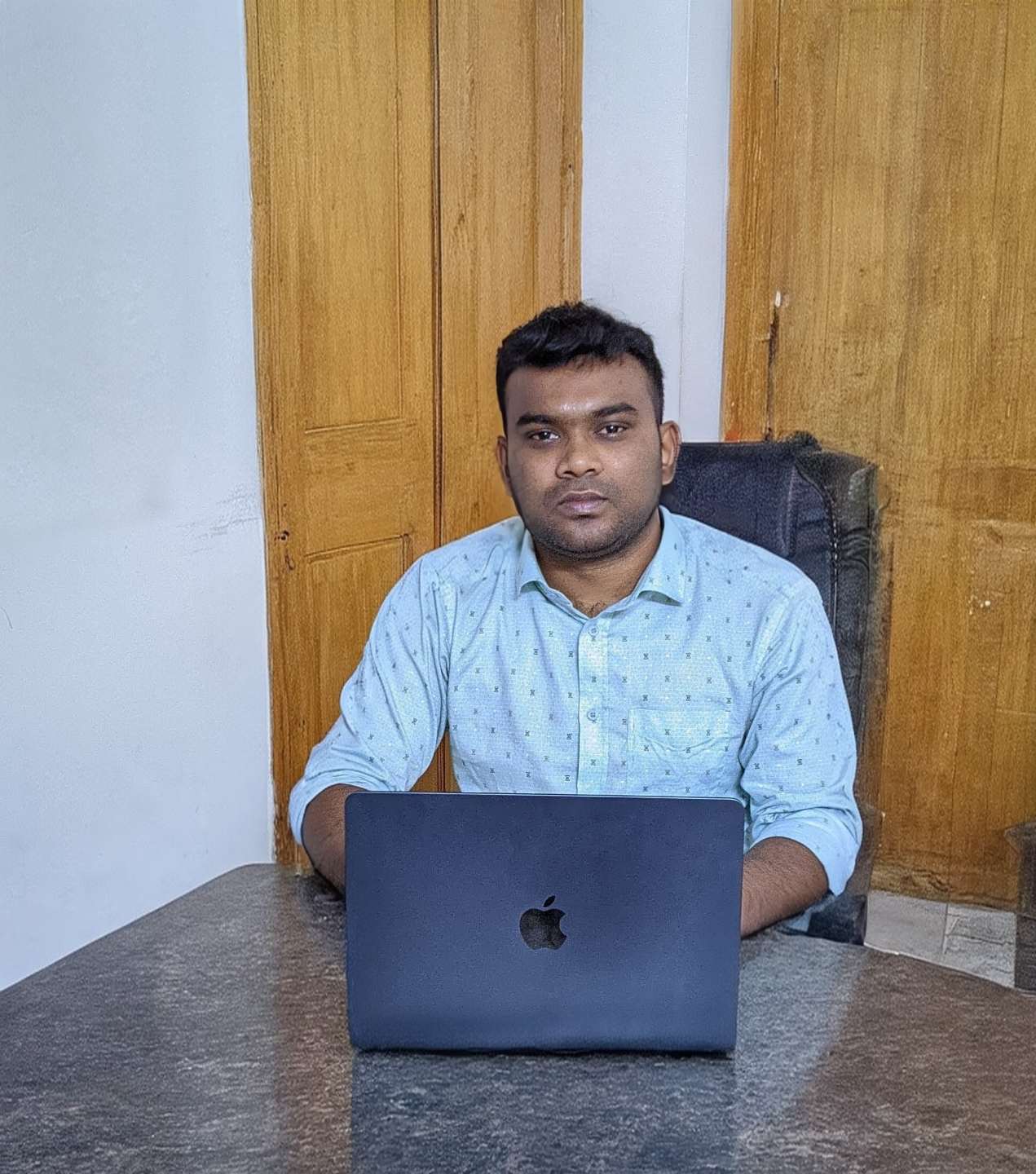 43d9fa3d e0ec 4a58 a10f e791ea5fe46f 1 all 4273 — Professional photo by Subroto Das