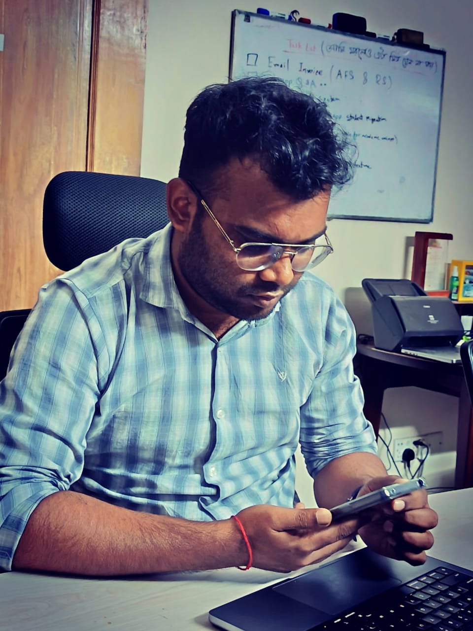 1000006240 — Random photo by Subroto Das