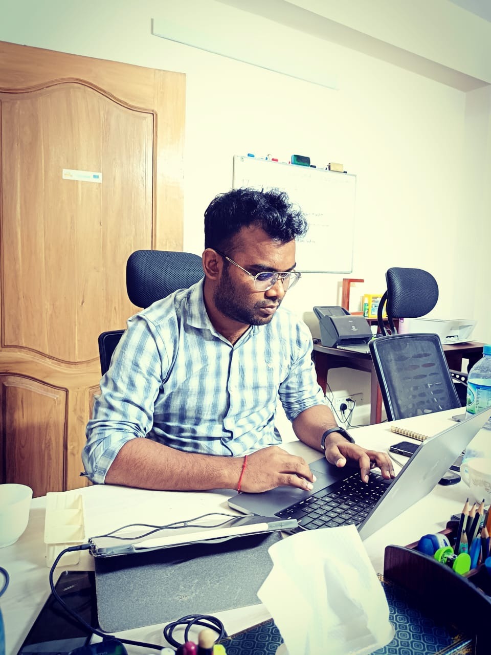 1000006246 — Random photo by Subroto Das