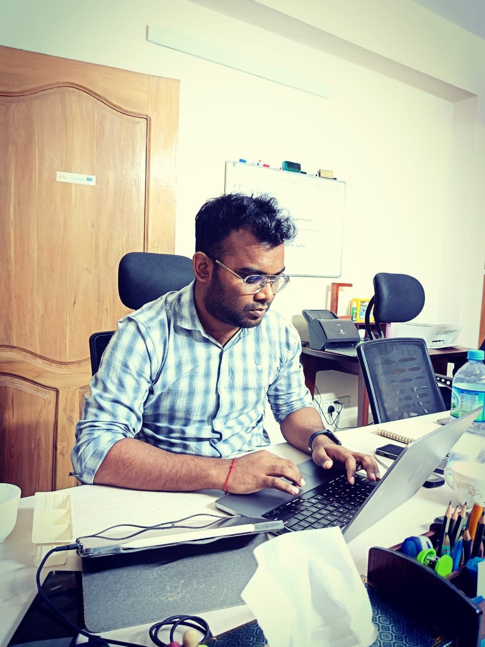 1000006249 — Random photo by Subroto Das
