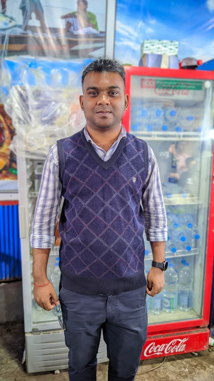 1000006575 — Random photo by Subroto Das