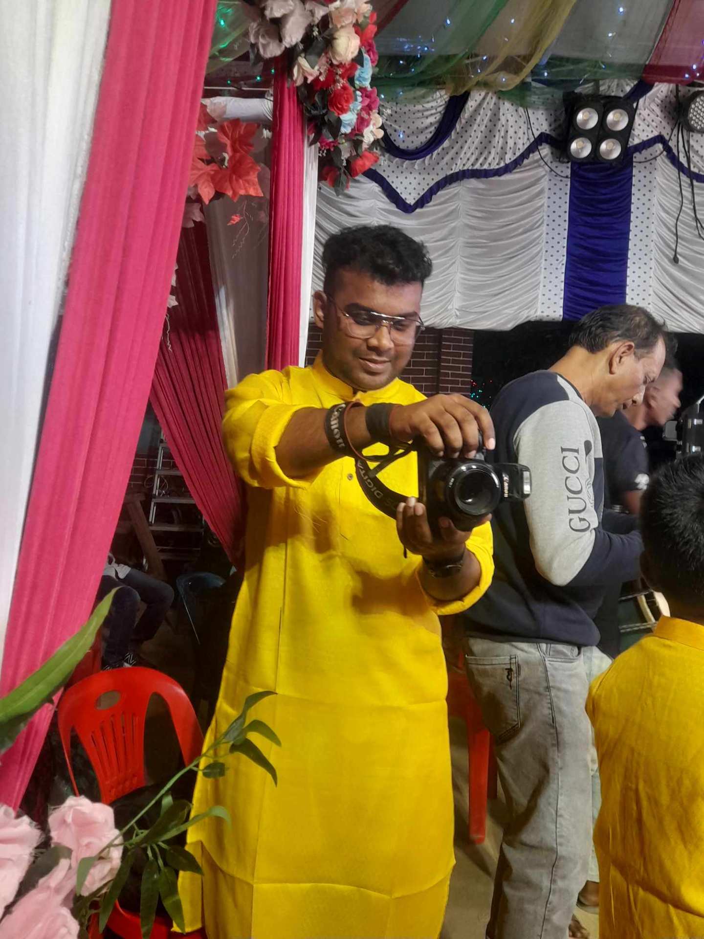1000006769 — Random photo by Subroto Das
