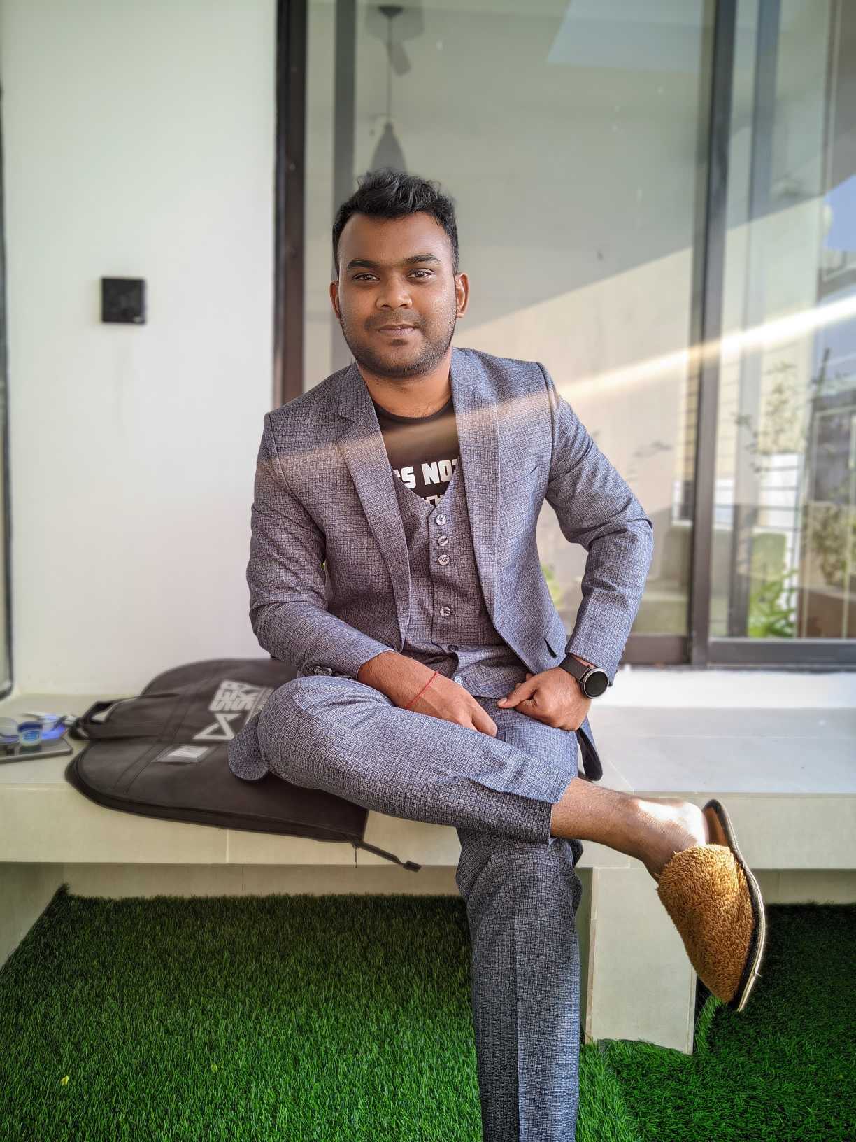1000007158 — Random photo by Subroto Das